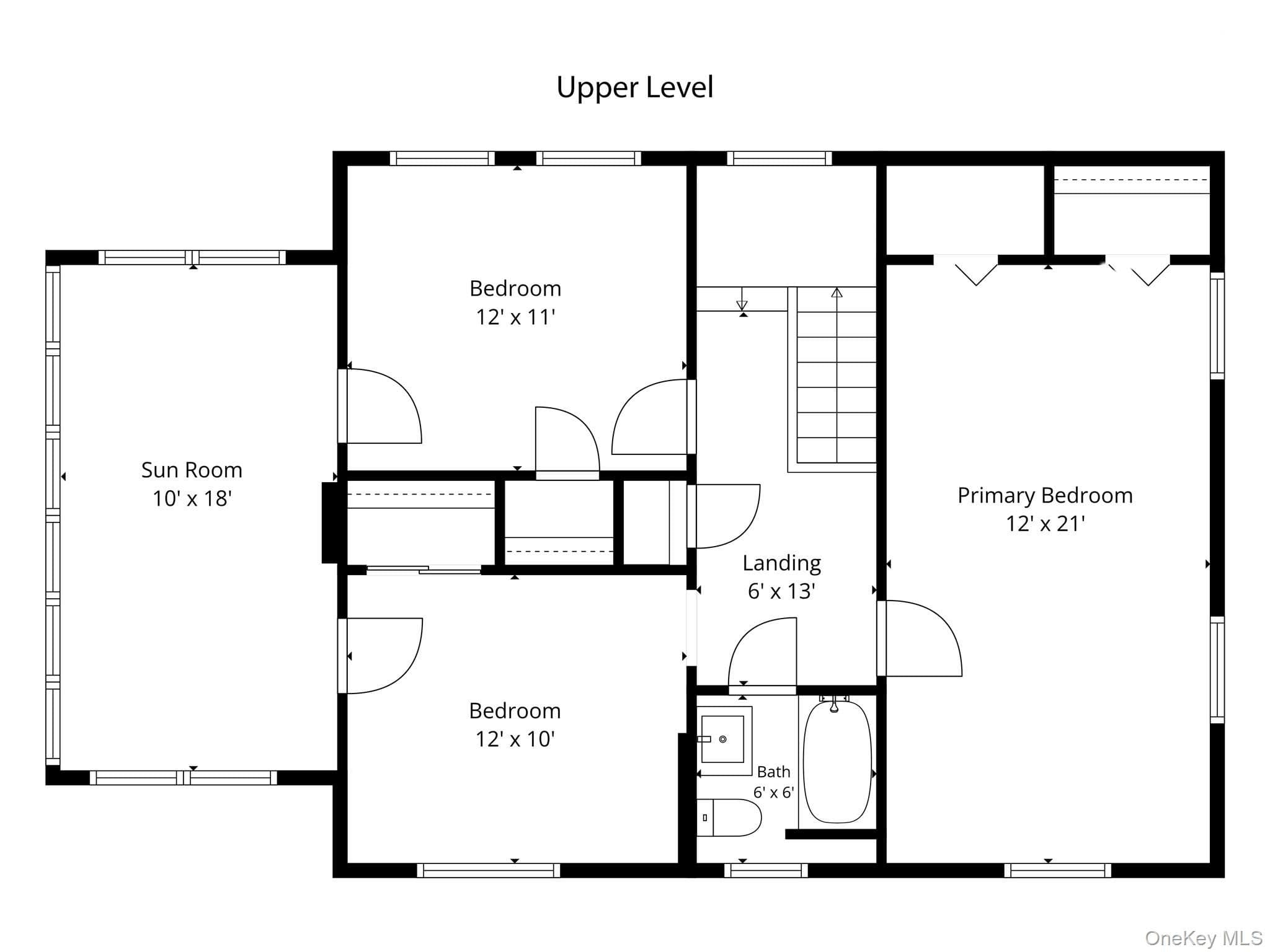24 Wesley Avenue thumbnail 41