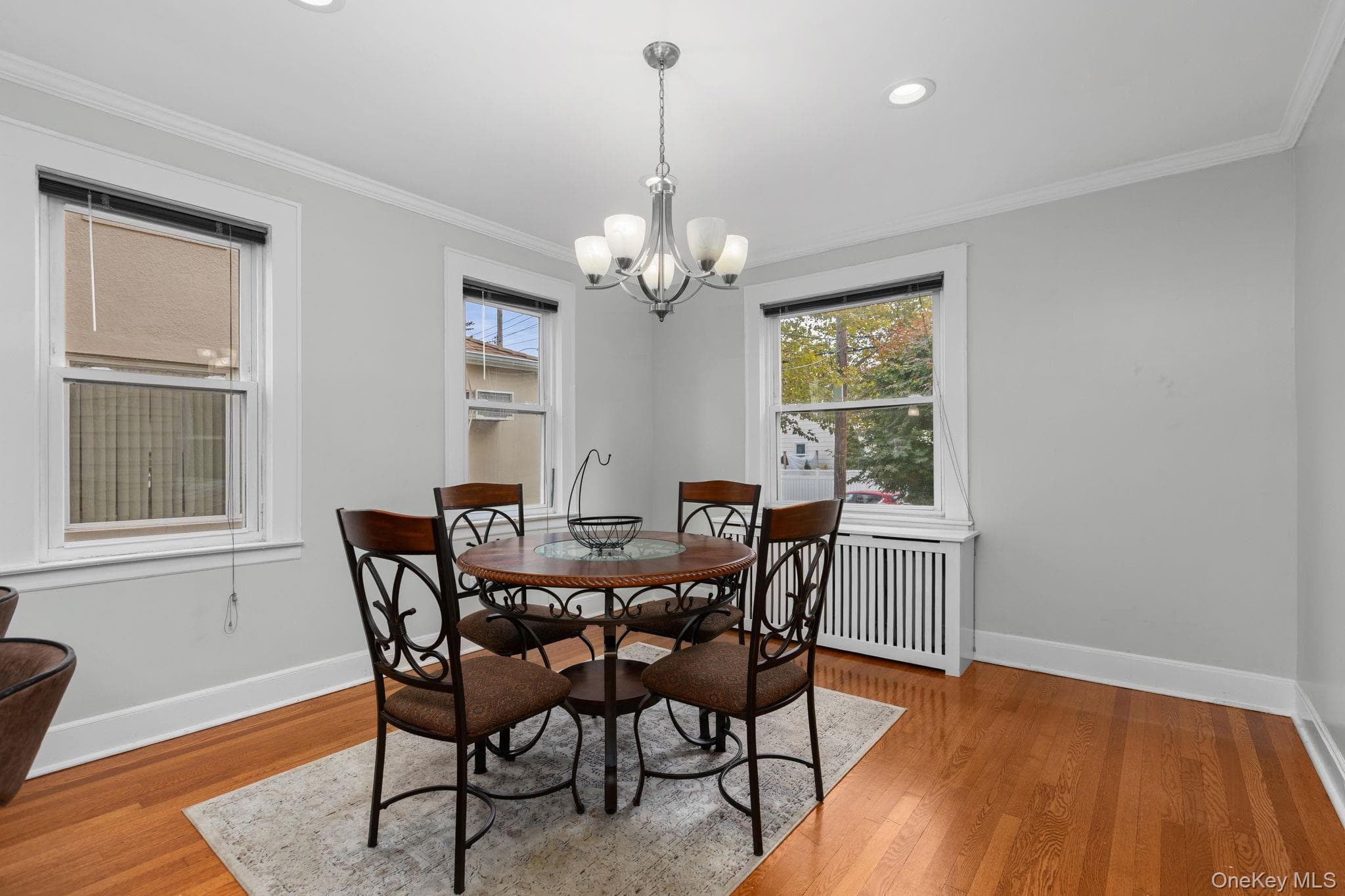 24 Wesley Avenue thumbnail 13