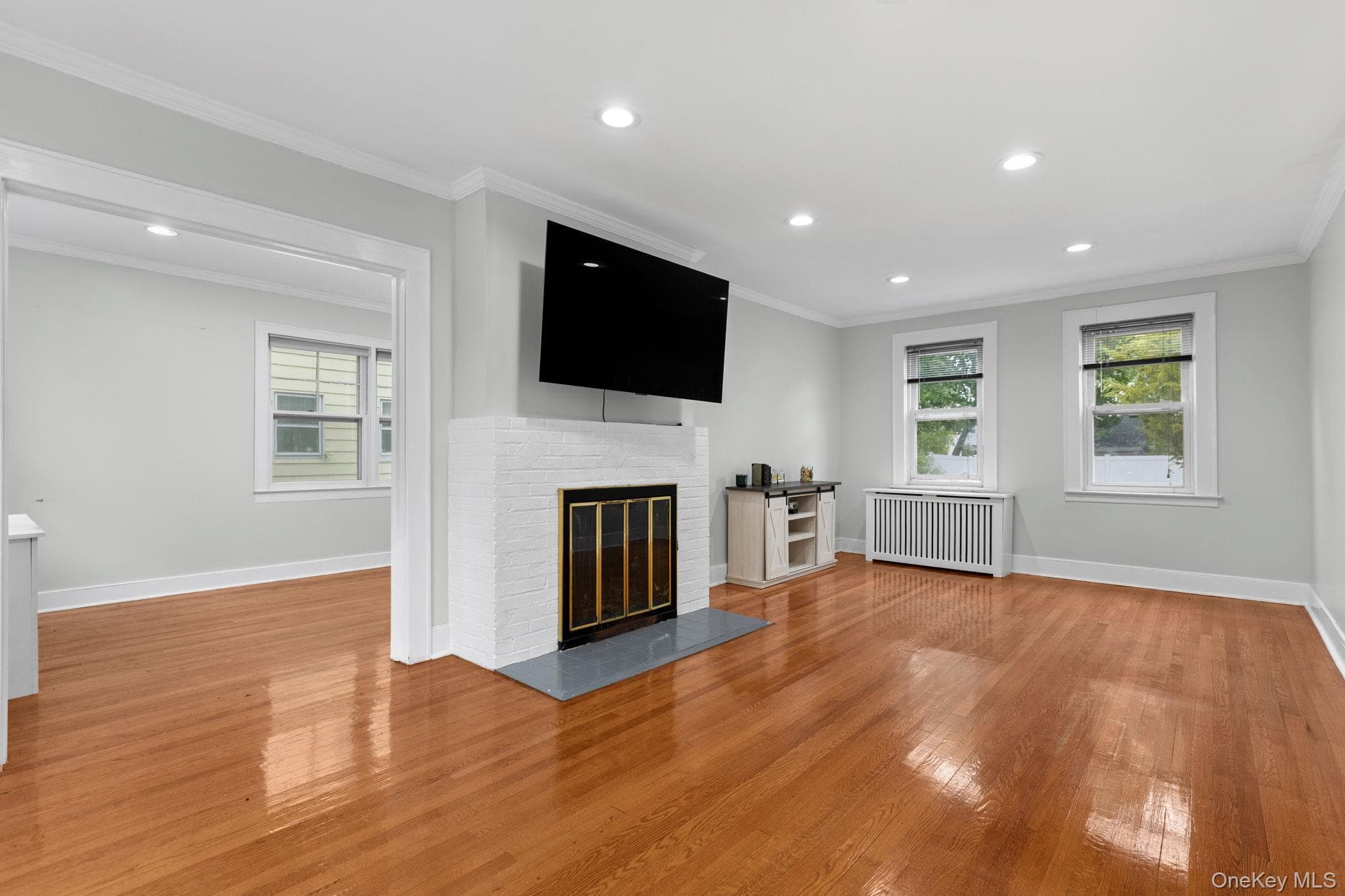 24 Wesley Avenue thumbnail 6