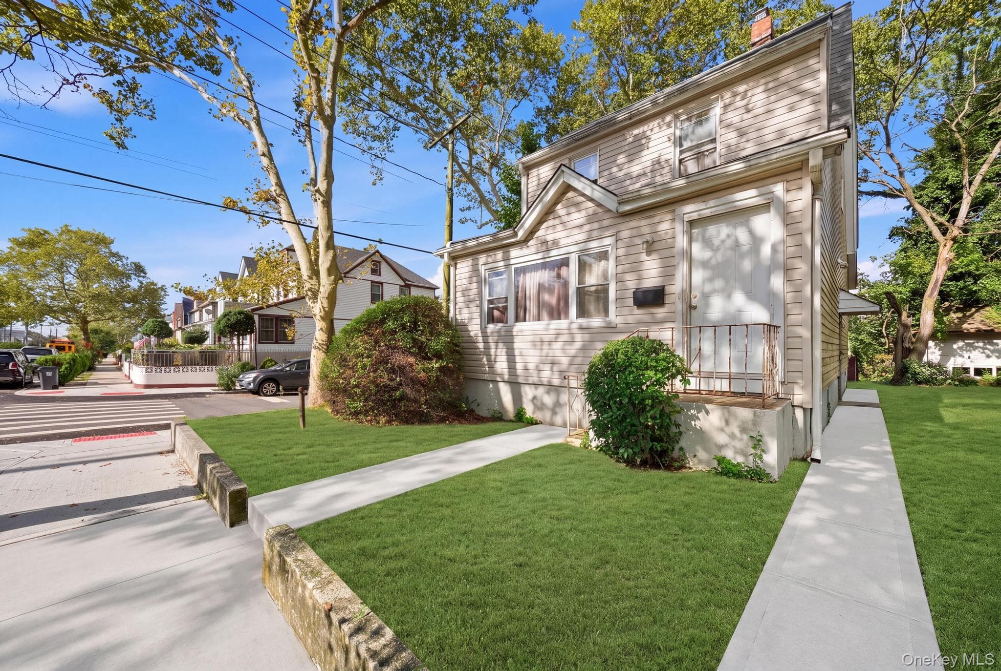 188-01 Mangin Avenue thumbnail 17