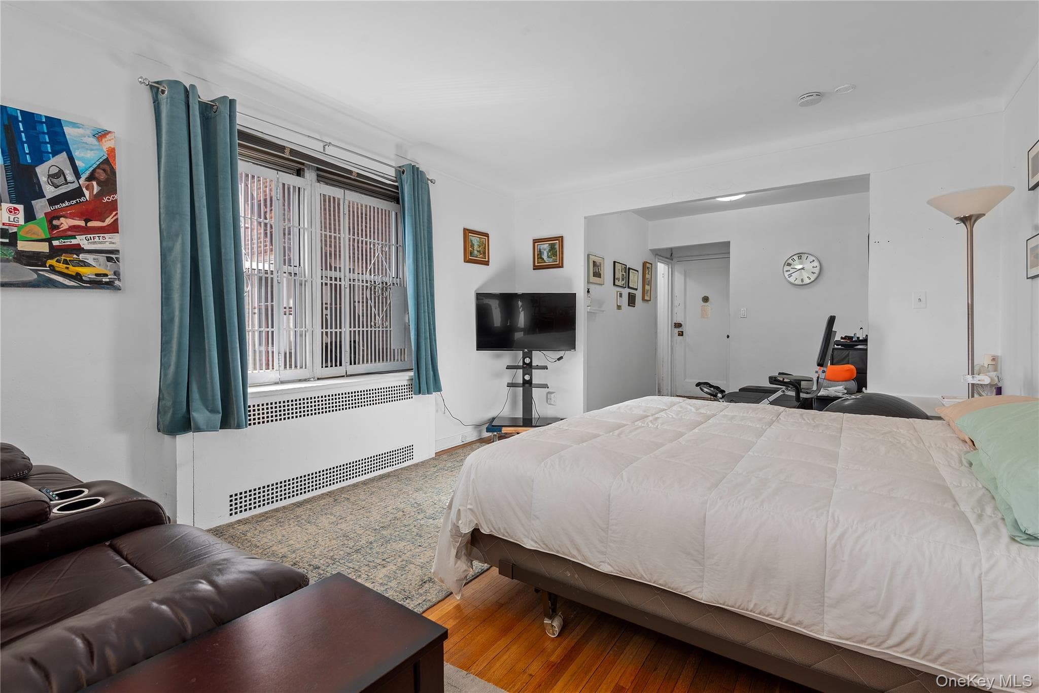 34-41 85th Street Unit: 4D thumbnail 10