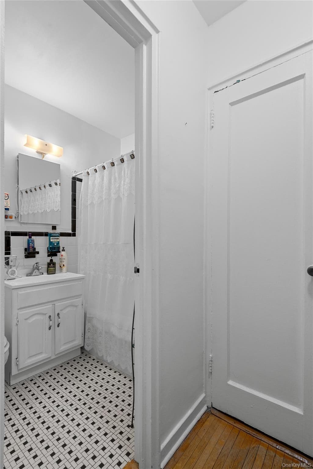 34-41 85th Street Unit: 4D thumbnail 15