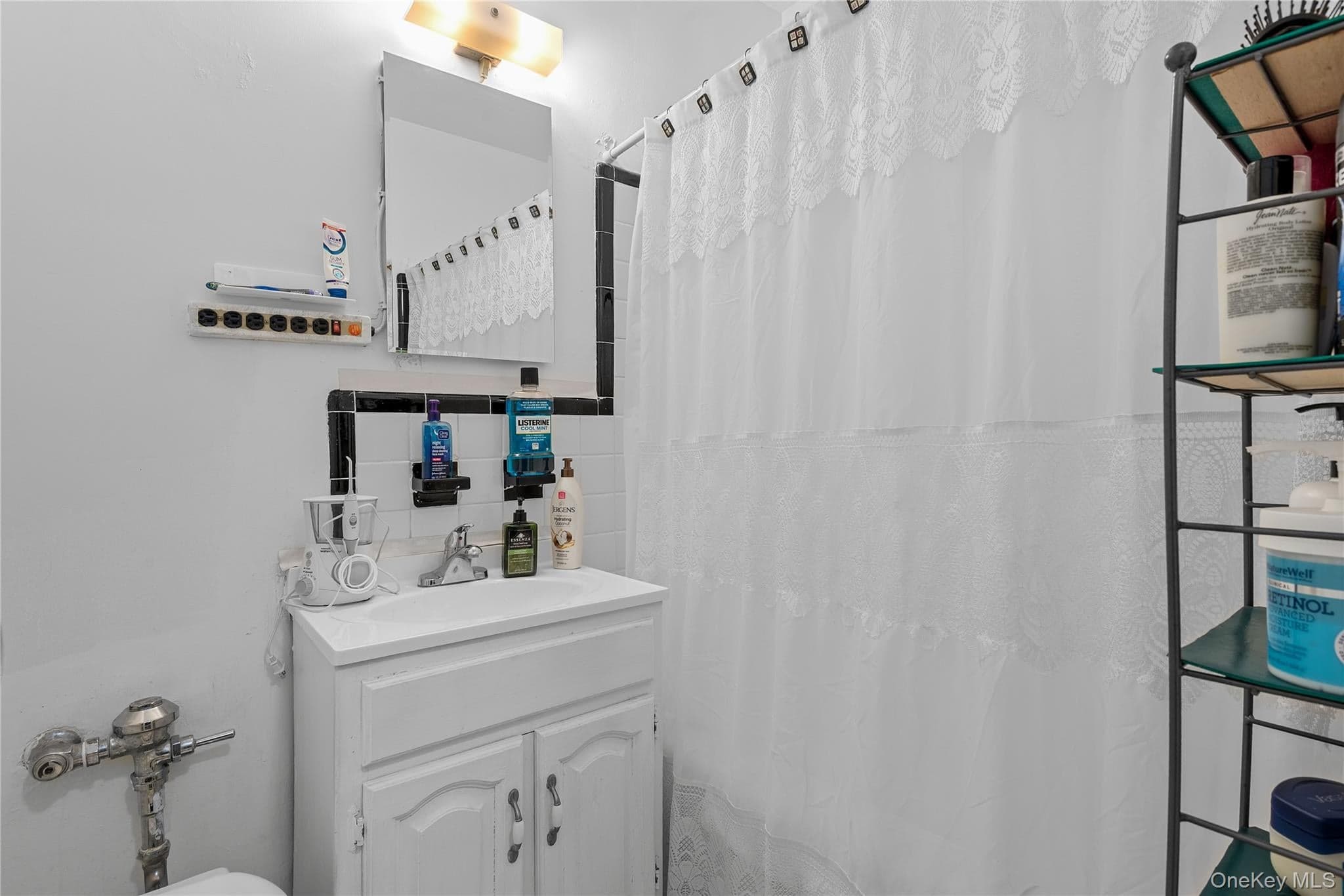 34-41 85th Street Unit: 4D thumbnail 16