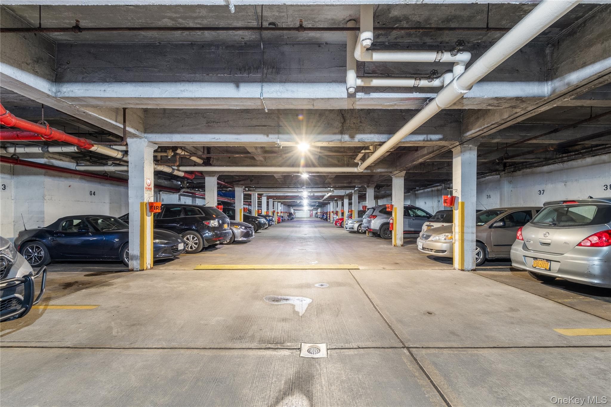 34-41 85th Street Unit: 4D thumbnail 6