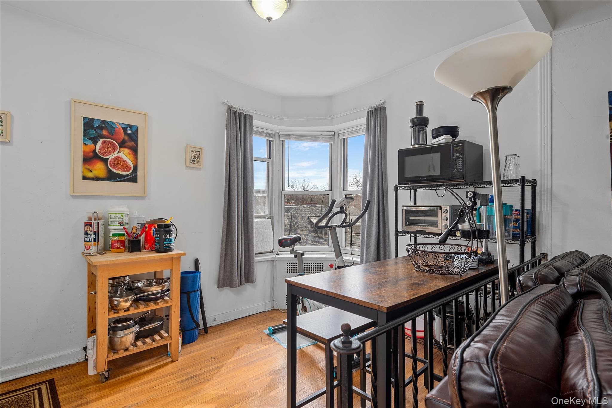 34-41 85th Street Unit: 4D thumbnail 11