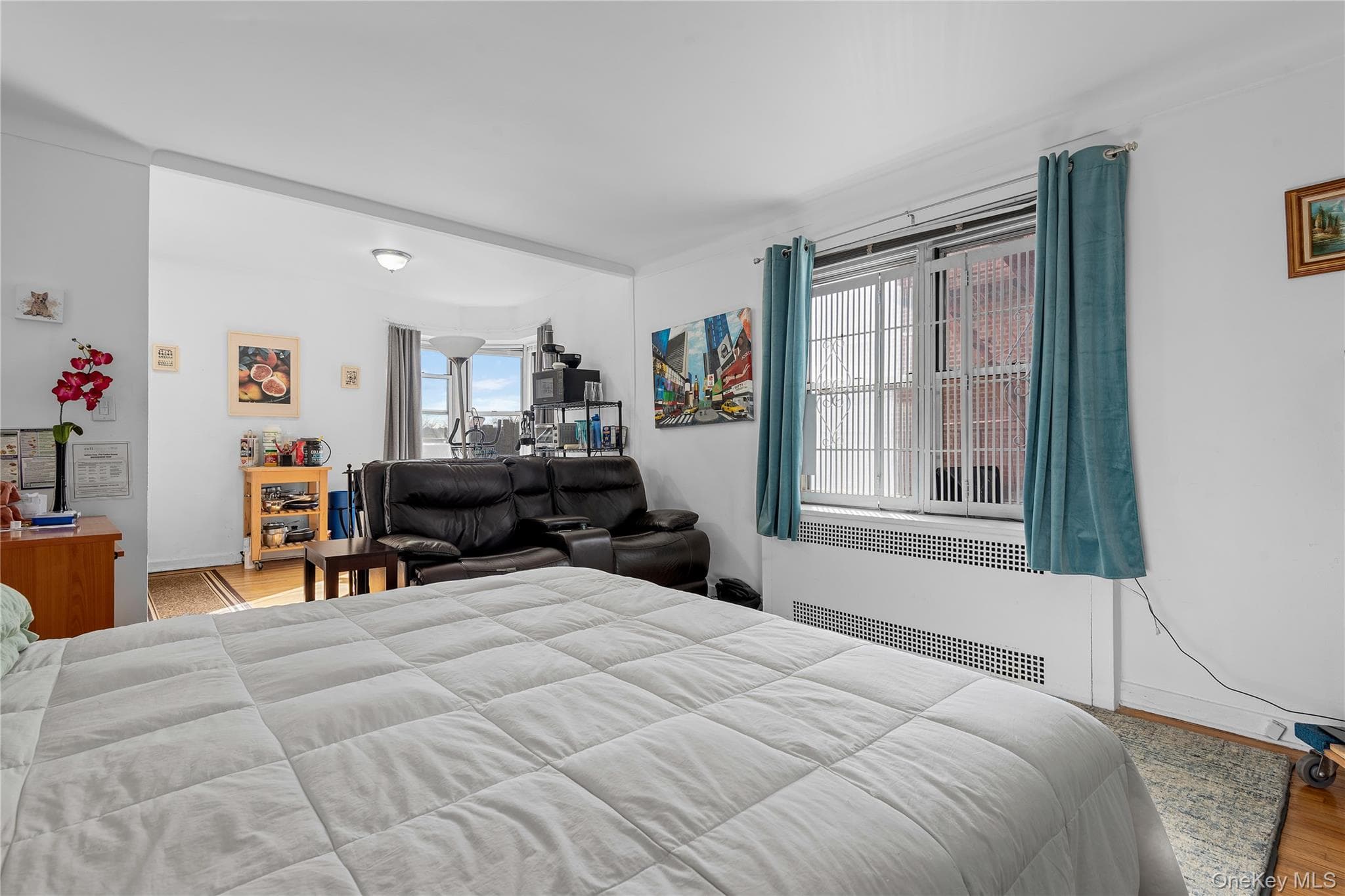 34-41 85th Street Unit: 4D thumbnail 9