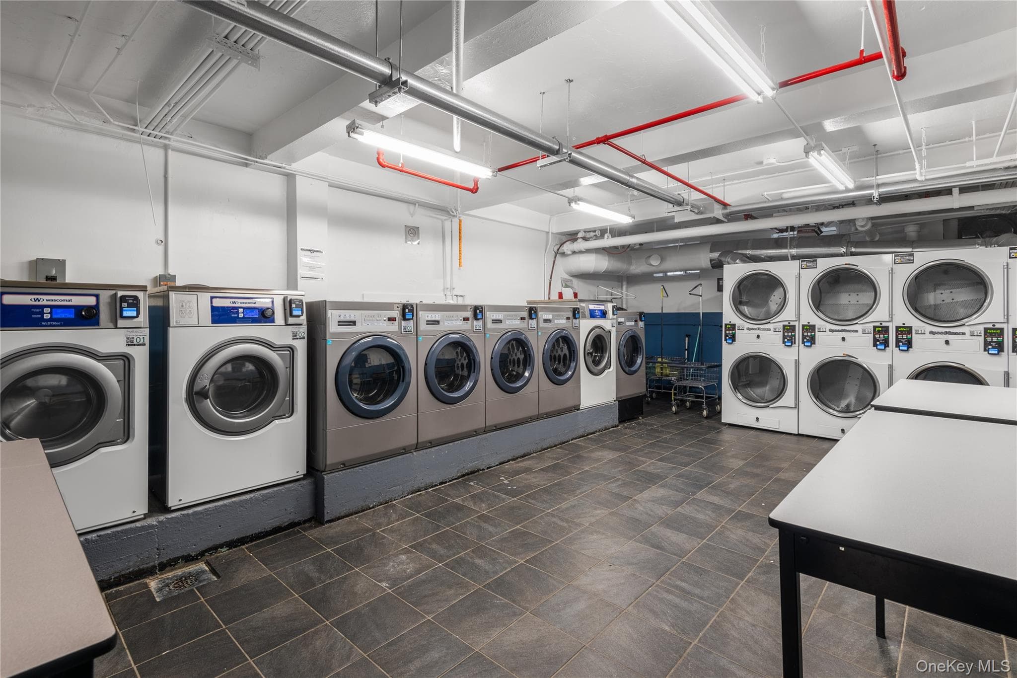 34-41 85th Street Unit: 4D thumbnail 18