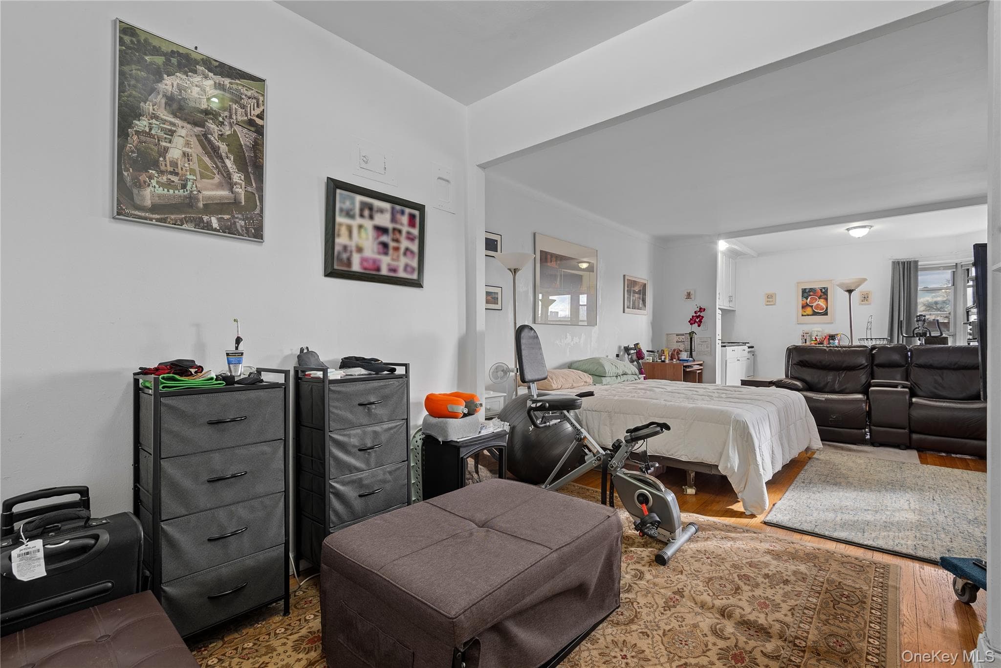 34-41 85th Street Unit: 4D thumbnail 7