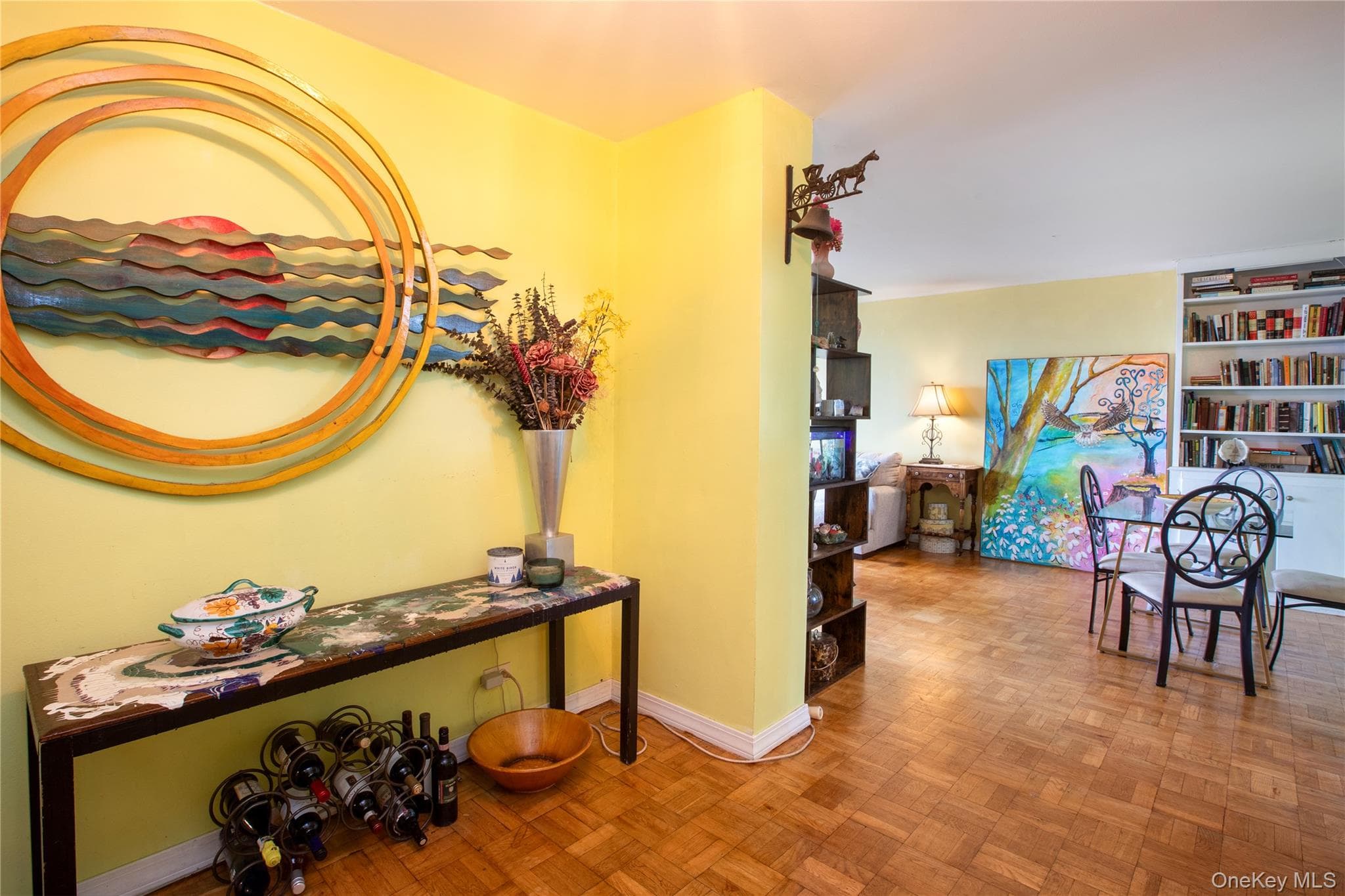 3135 Johnson Avenue Unit: 17A thumbnail 8