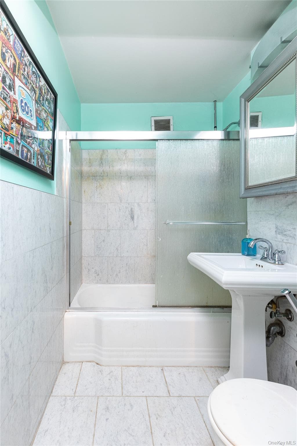 3135 Johnson Avenue Unit: 17A thumbnail 17