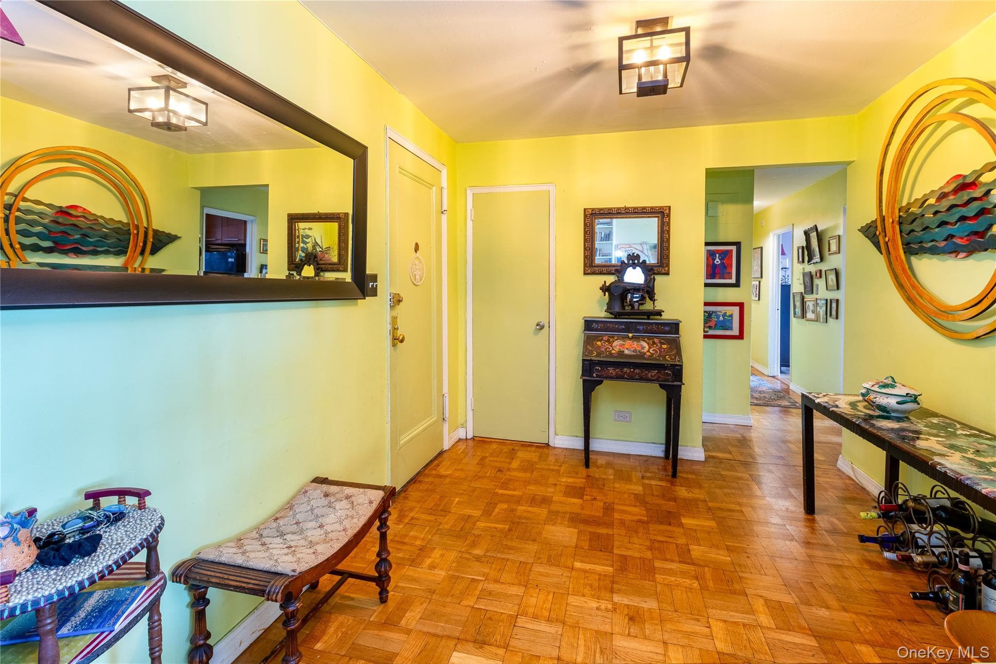 3135 Johnson Avenue Unit: 17A thumbnail 7