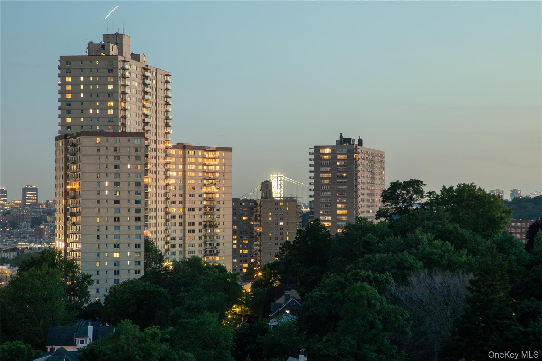 3135 Johnson Avenue Unit: 17A thumbnail 5