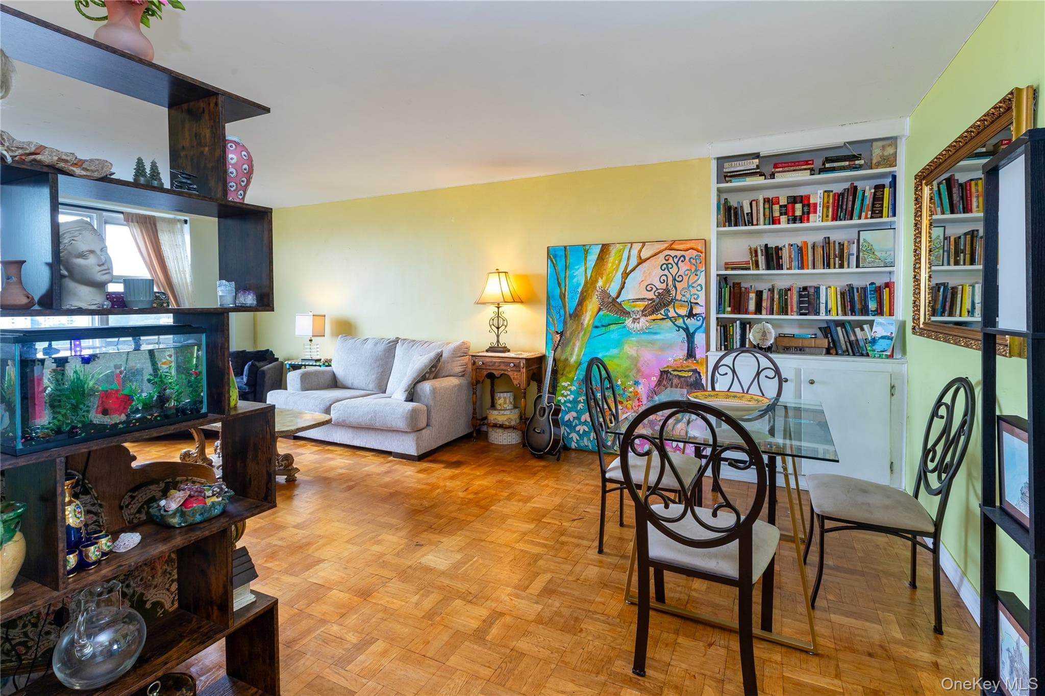 3135 Johnson Avenue Unit: 17A thumbnail 9