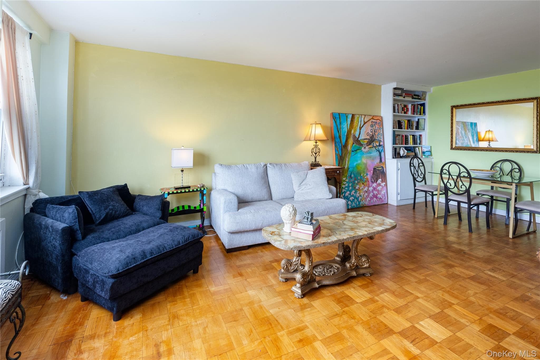 3135 Johnson Avenue Unit: 17A thumbnail 11