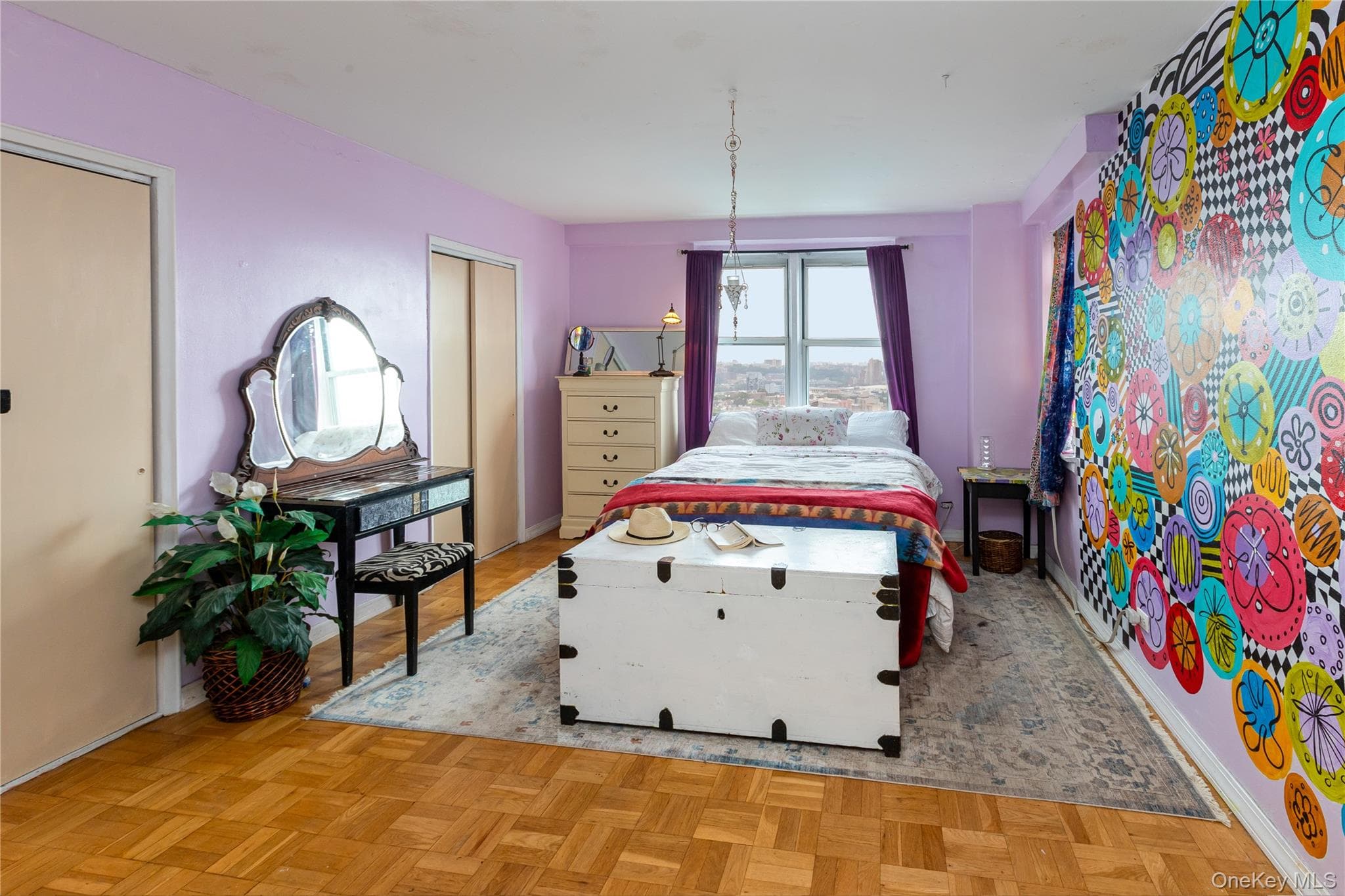 3135 Johnson Avenue Unit: 17A thumbnail 14