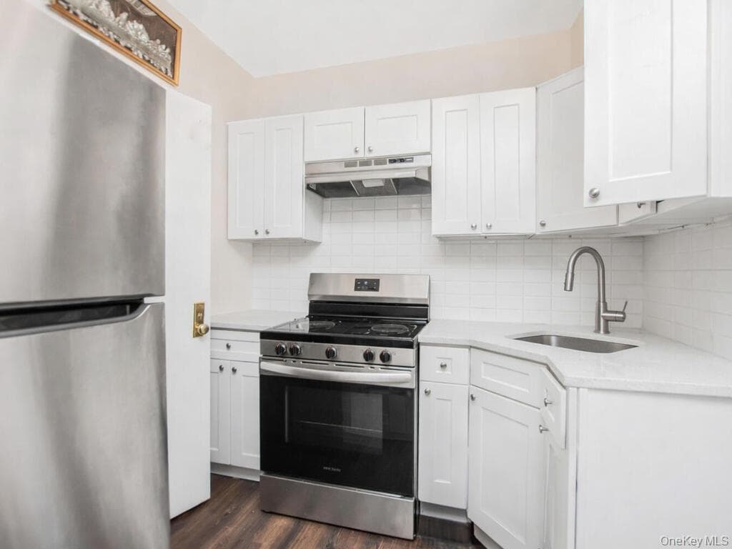 1406 White Plains Road thumbnail 34