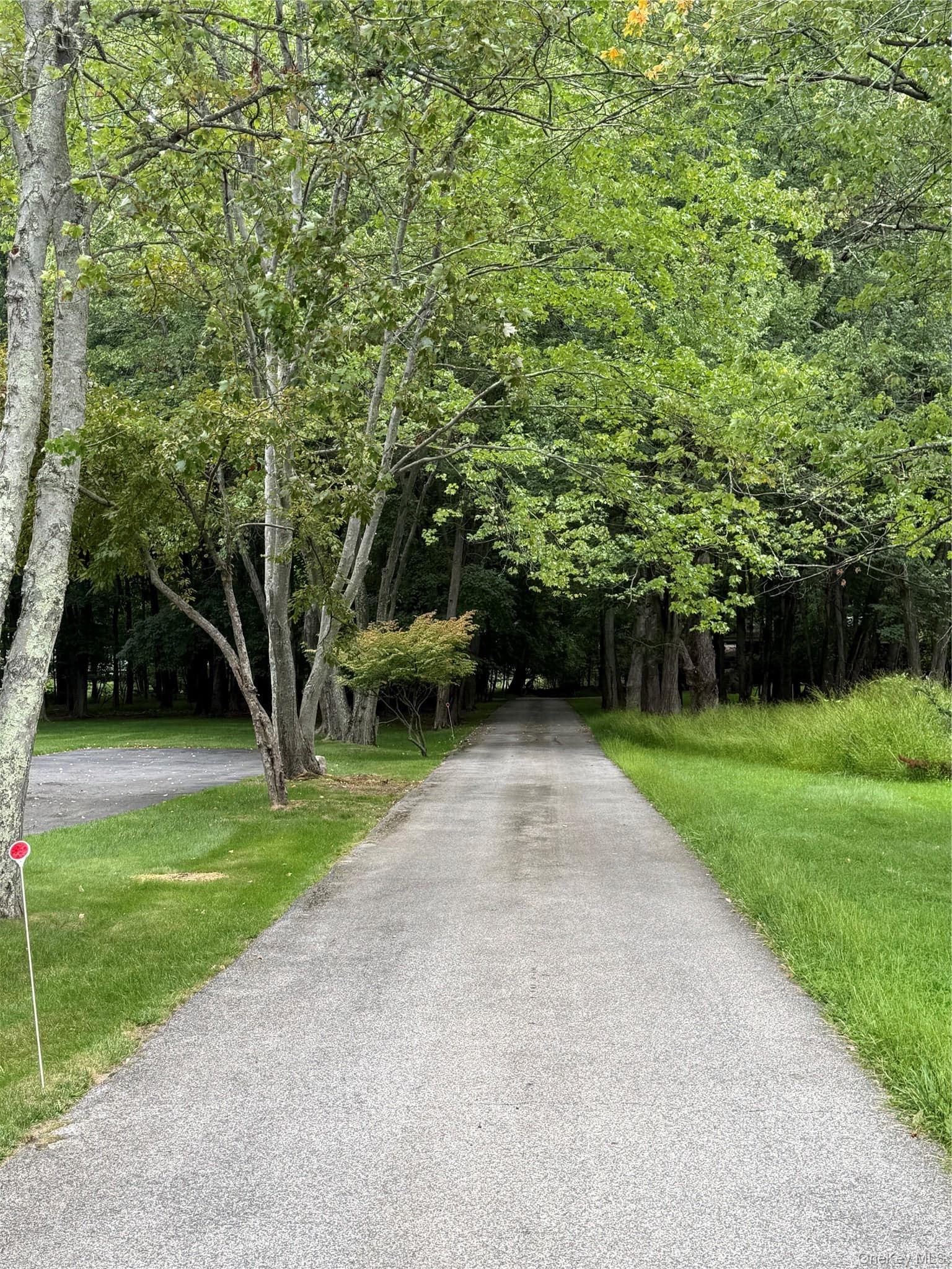 140 Parrott Road thumbnail 3