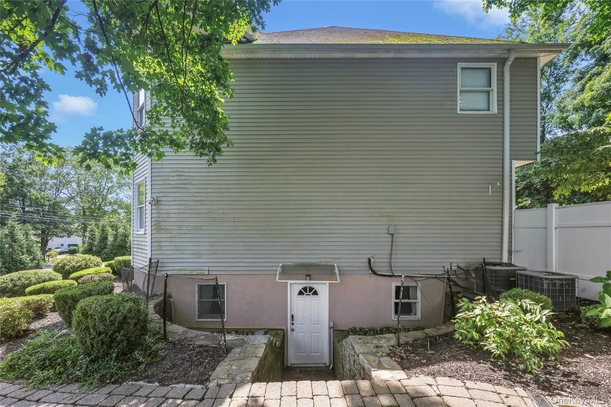 169 S Pascack Road thumbnail 29