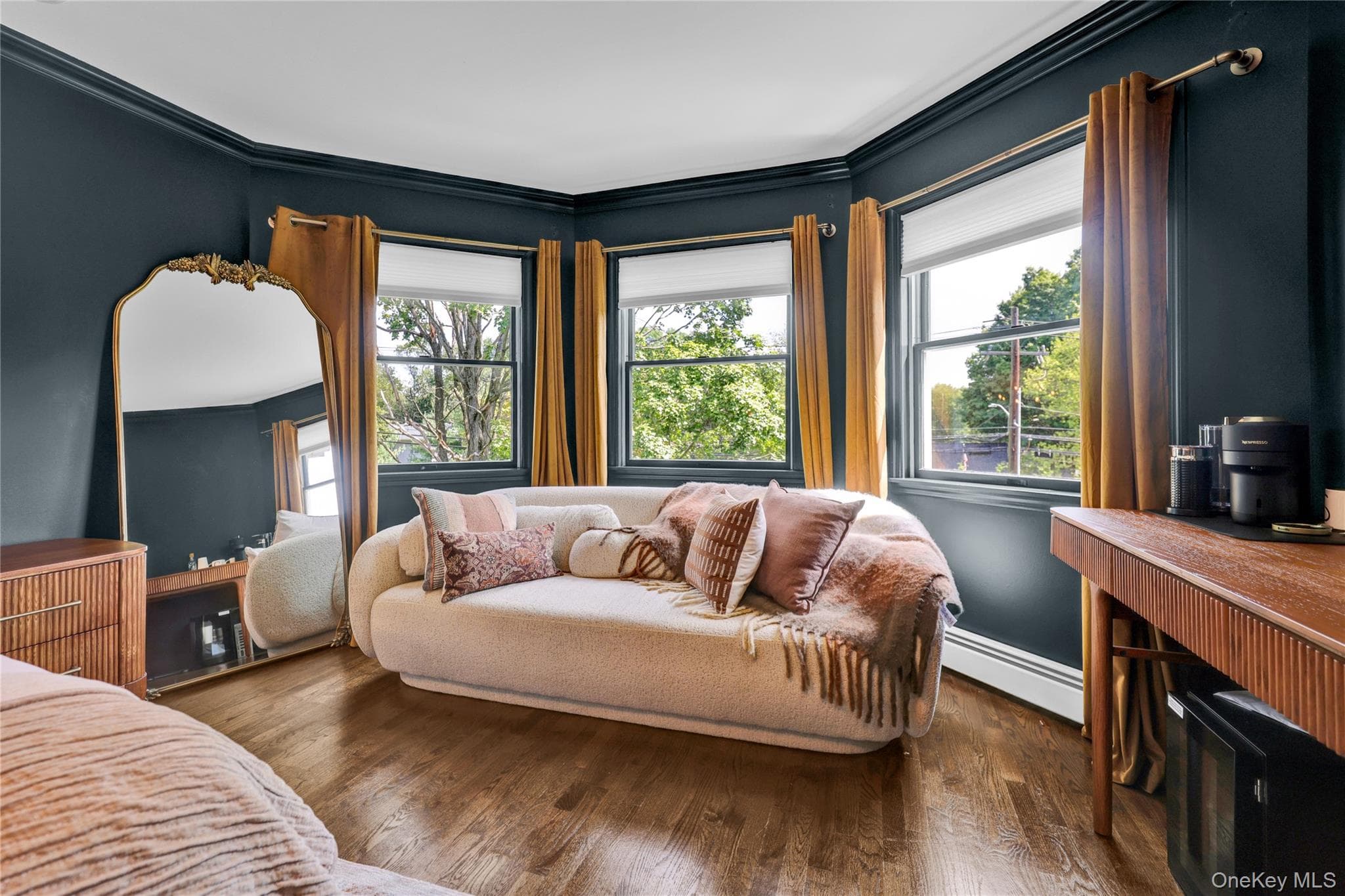169 S Pascack Road thumbnail 19