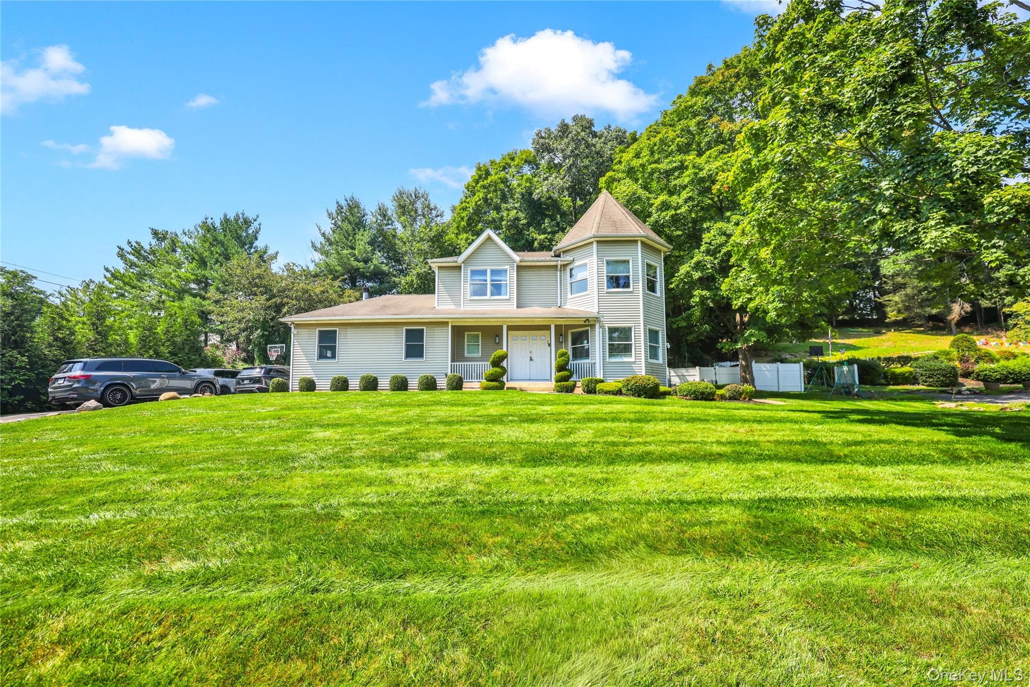 169 S Pascack Road photo 1