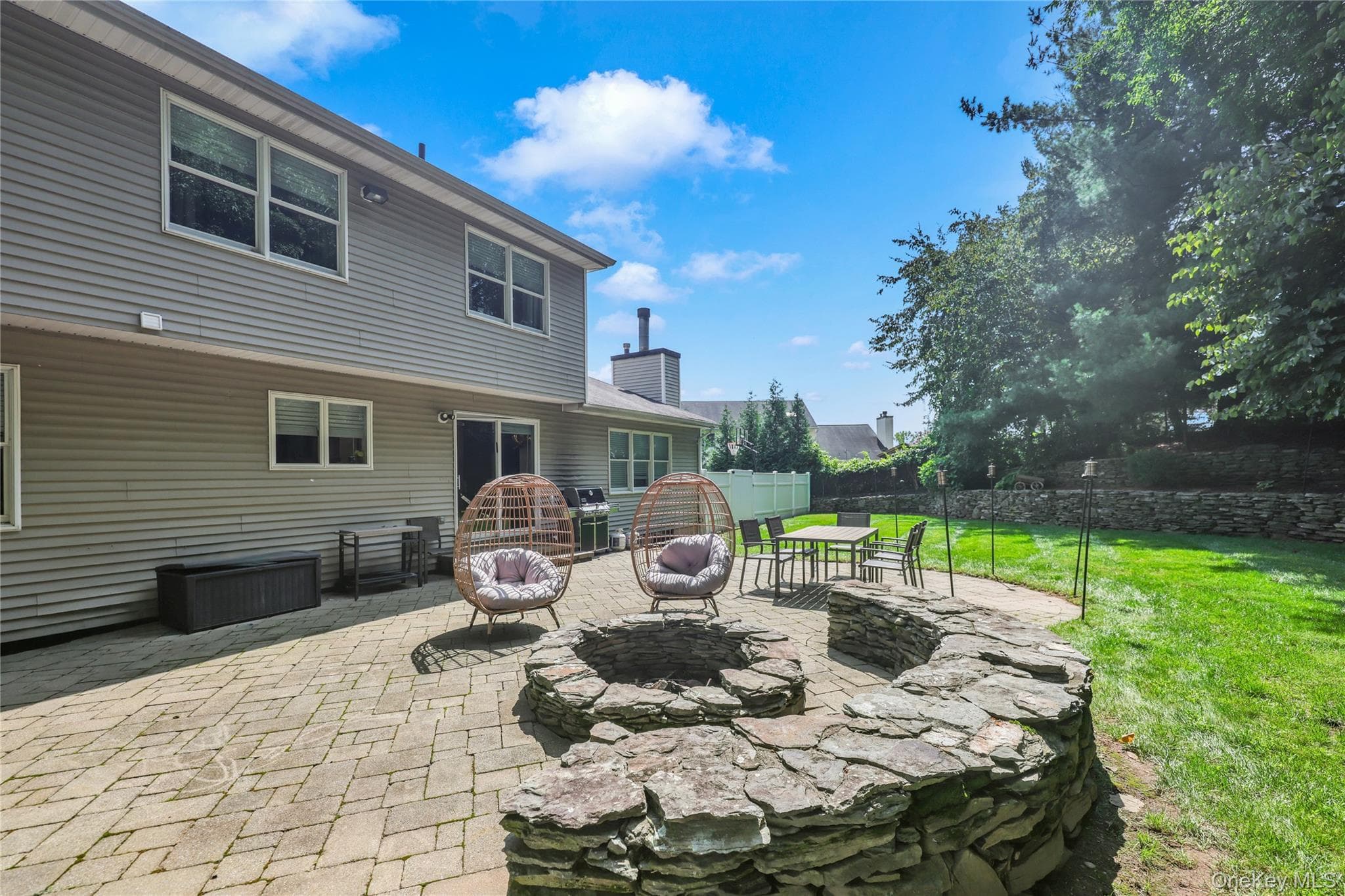 169 S Pascack Road thumbnail 26