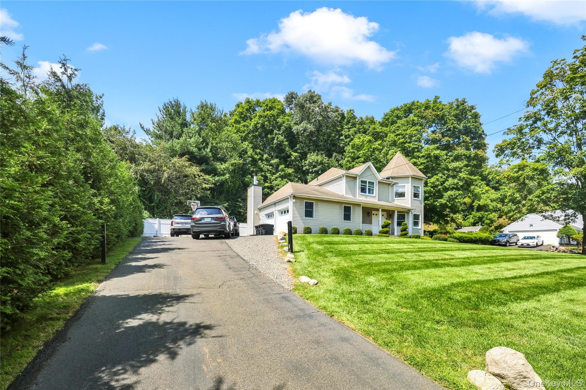 169 S Pascack Road thumbnail 5