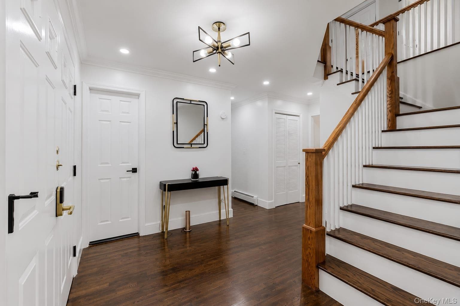 169 S Pascack Road thumbnail 7