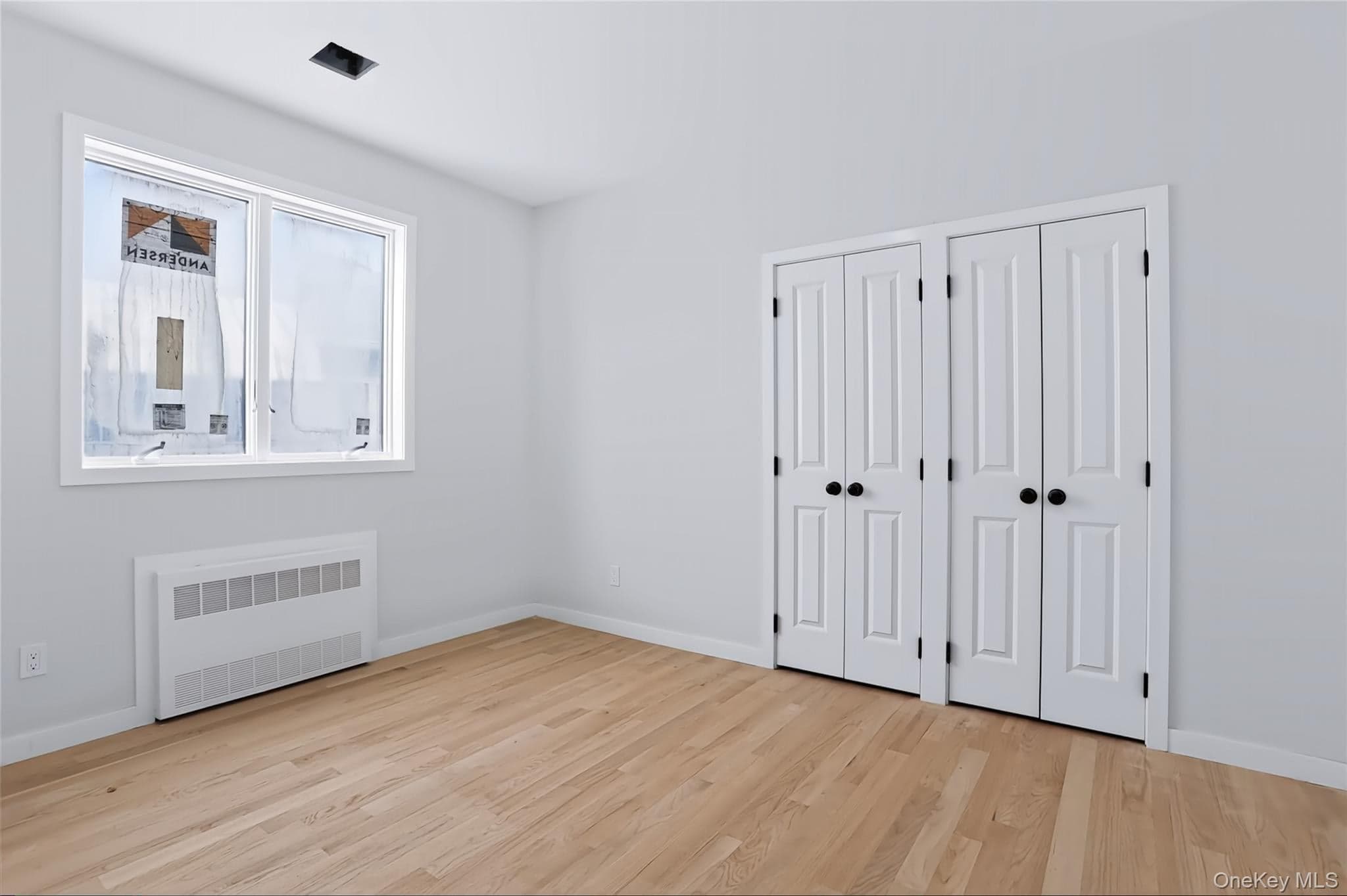 16 Phyllis Terrace Unit: 302 thumbnail 17