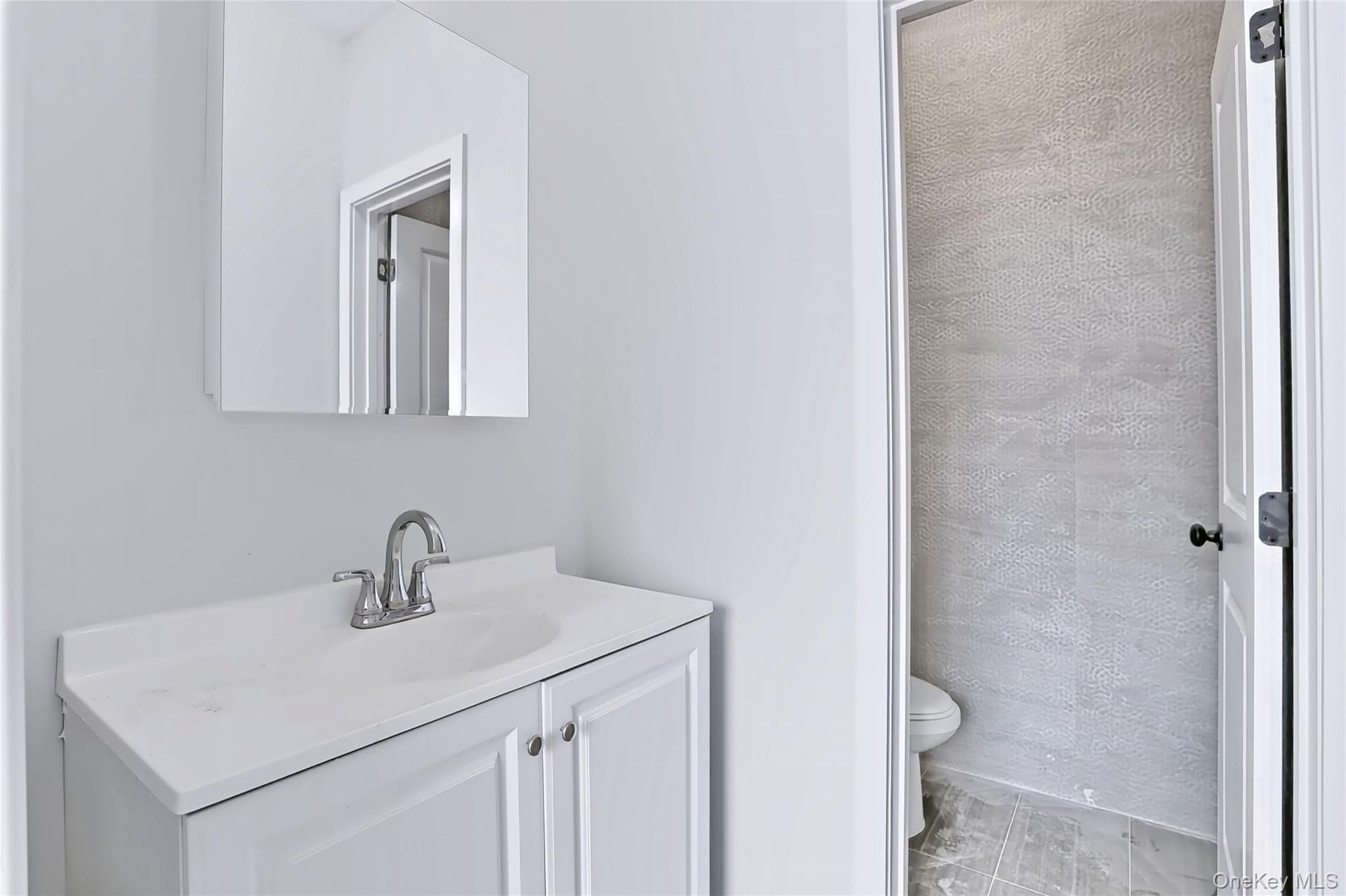 16 Phyllis Terrace Unit: 302 thumbnail 9