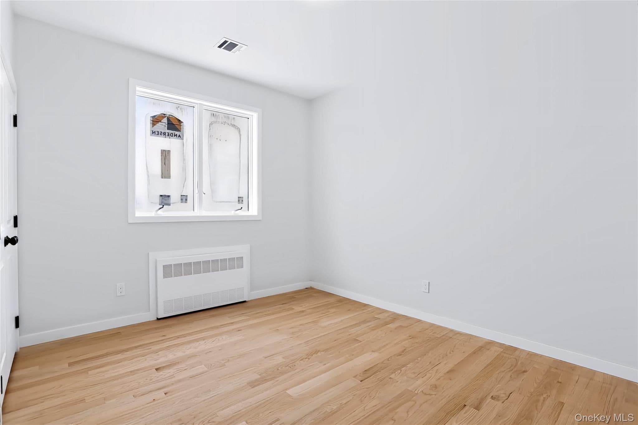 16 Phyllis Terrace Unit: 302 thumbnail 11