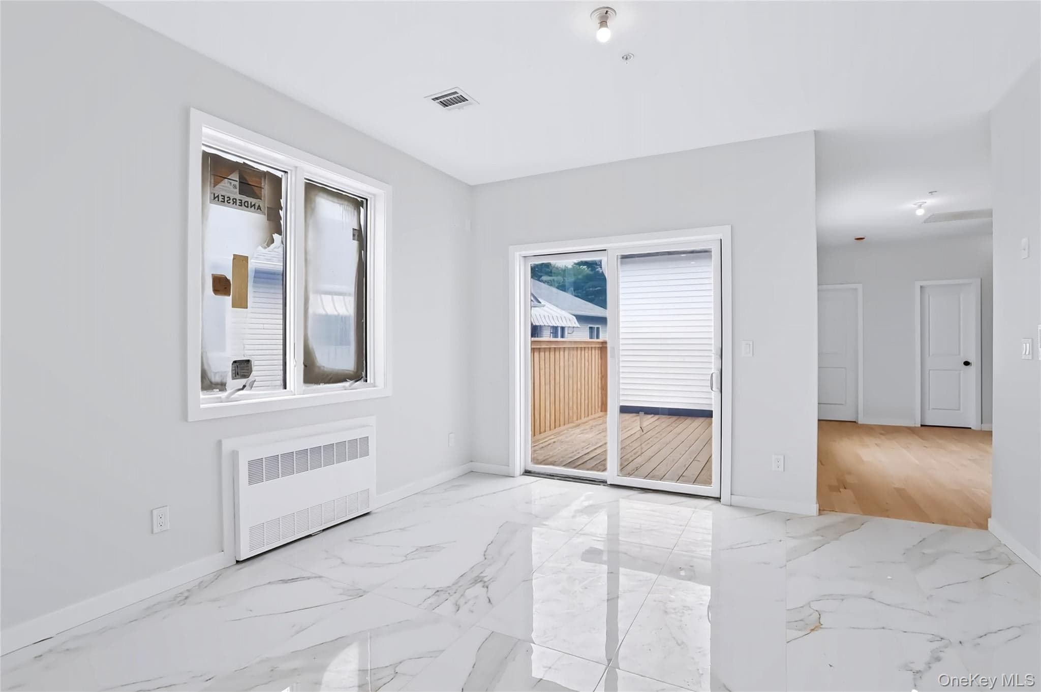 16 Phyllis Terrace Unit: 302 thumbnail 8