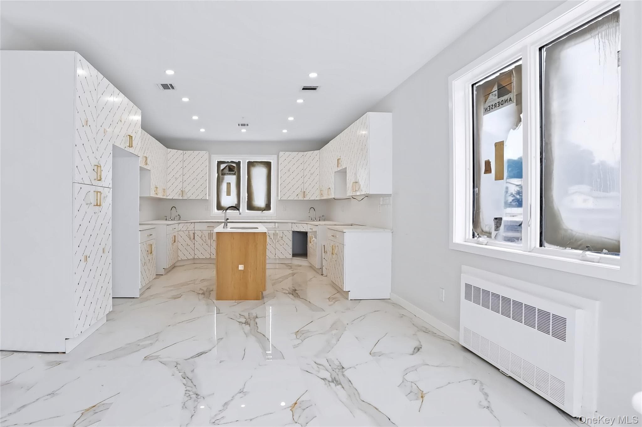 16 Phyllis Terrace Unit: 302 thumbnail 7