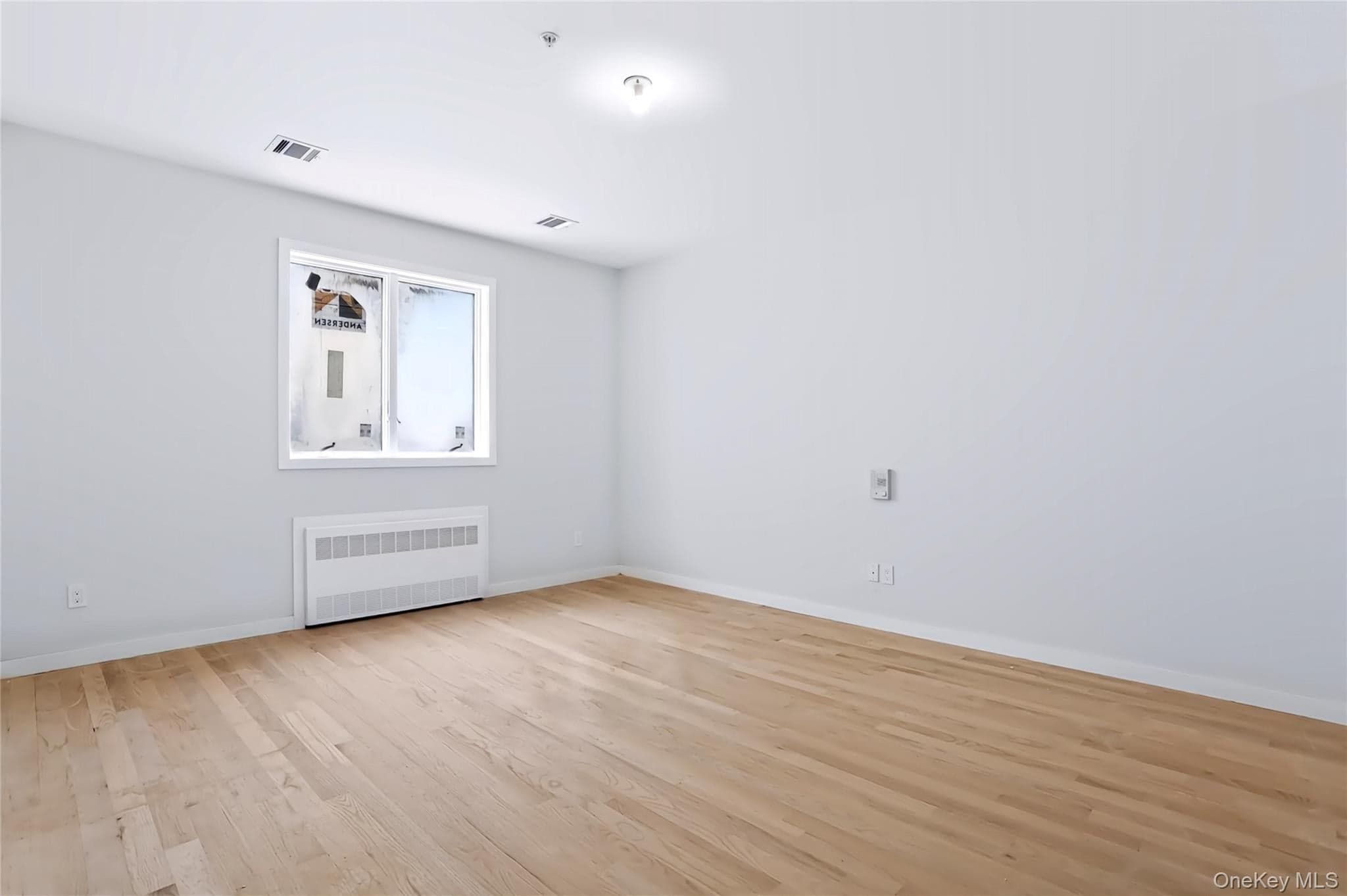 16 Phyllis Terrace Unit: 302 thumbnail 19