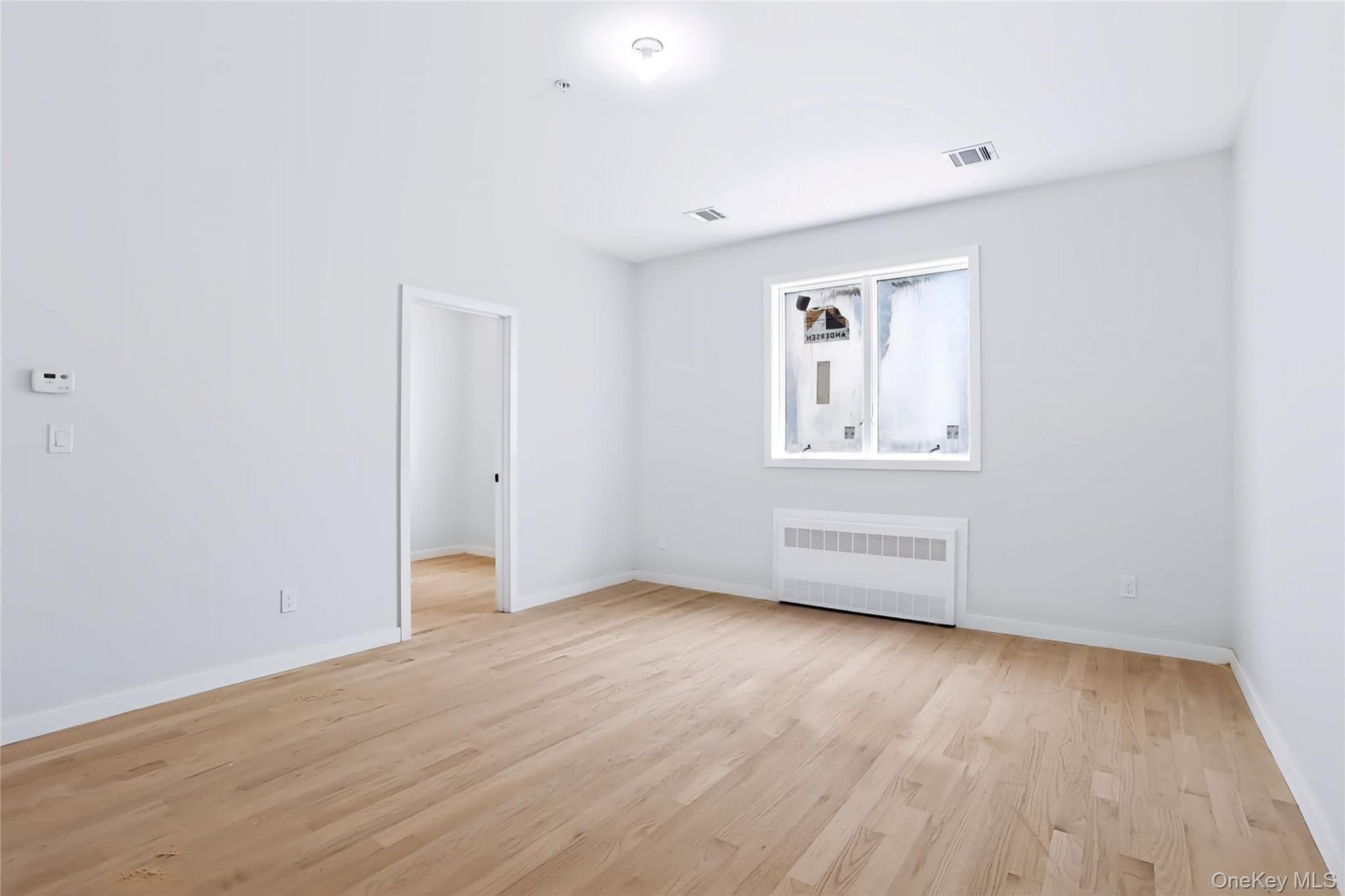 16 Phyllis Terrace Unit: 302 thumbnail 20