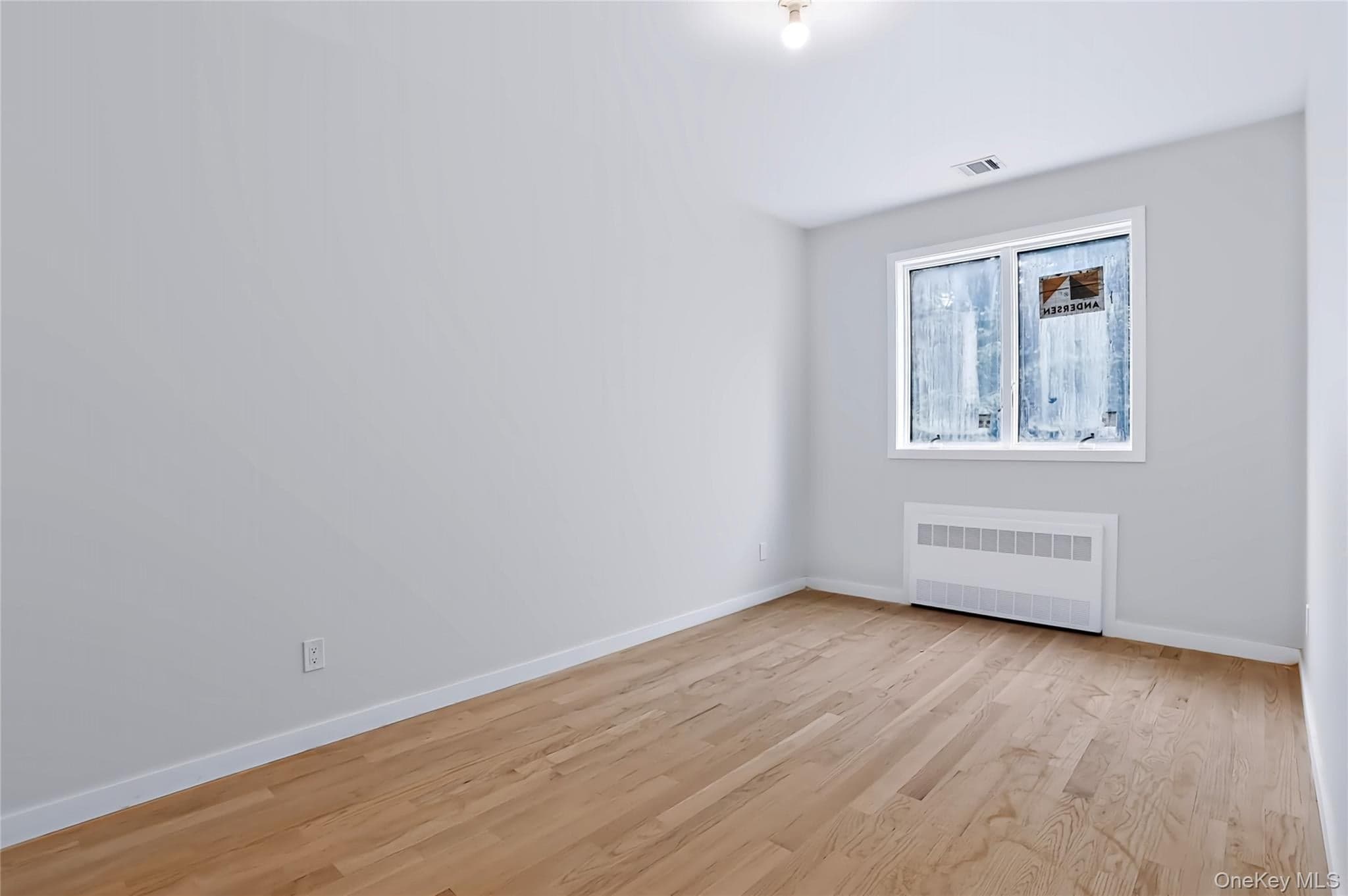 16 Phyllis Terrace Unit: 302 thumbnail 18