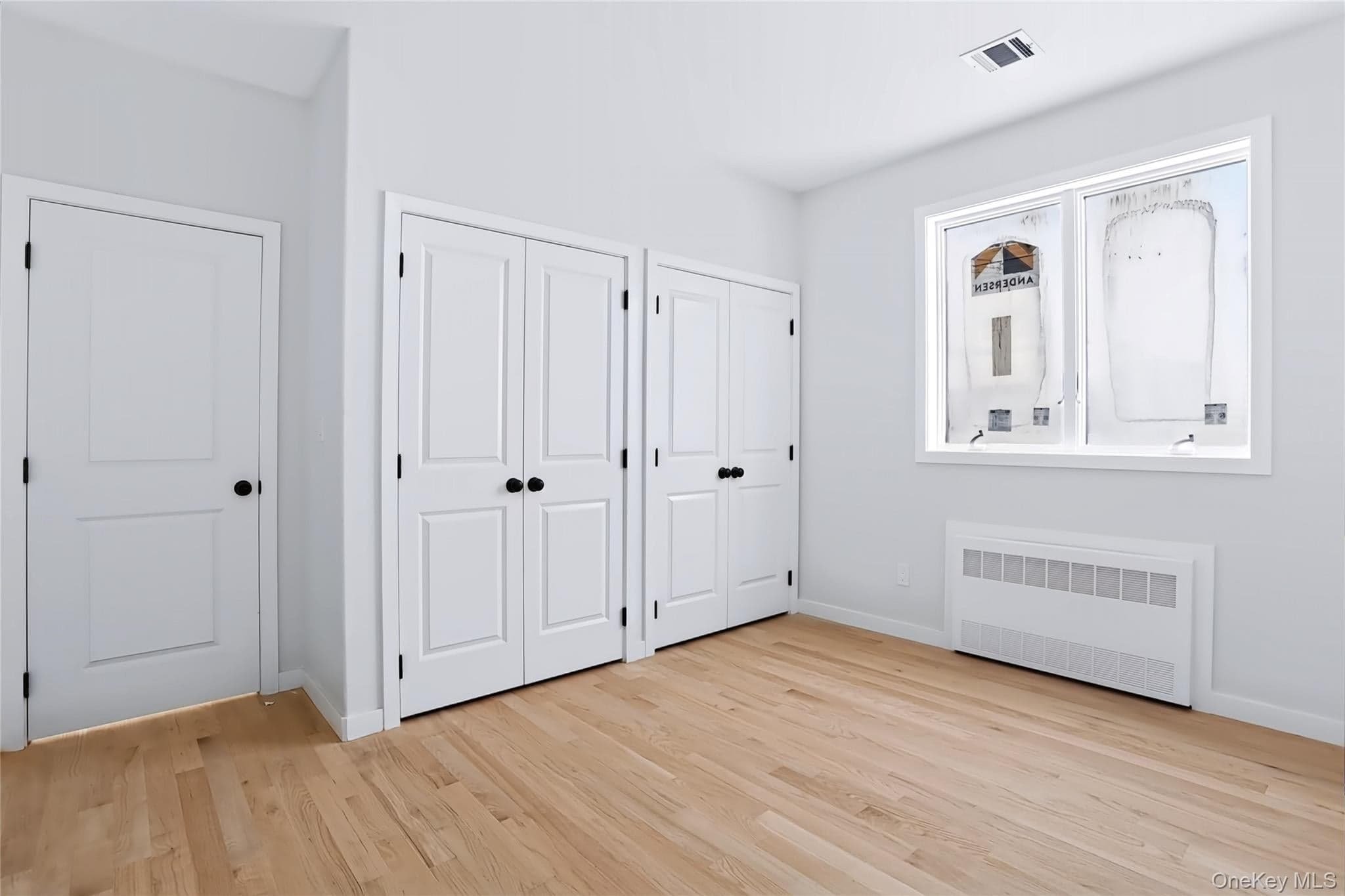 16 Phyllis Terrace Unit: 302 thumbnail 10