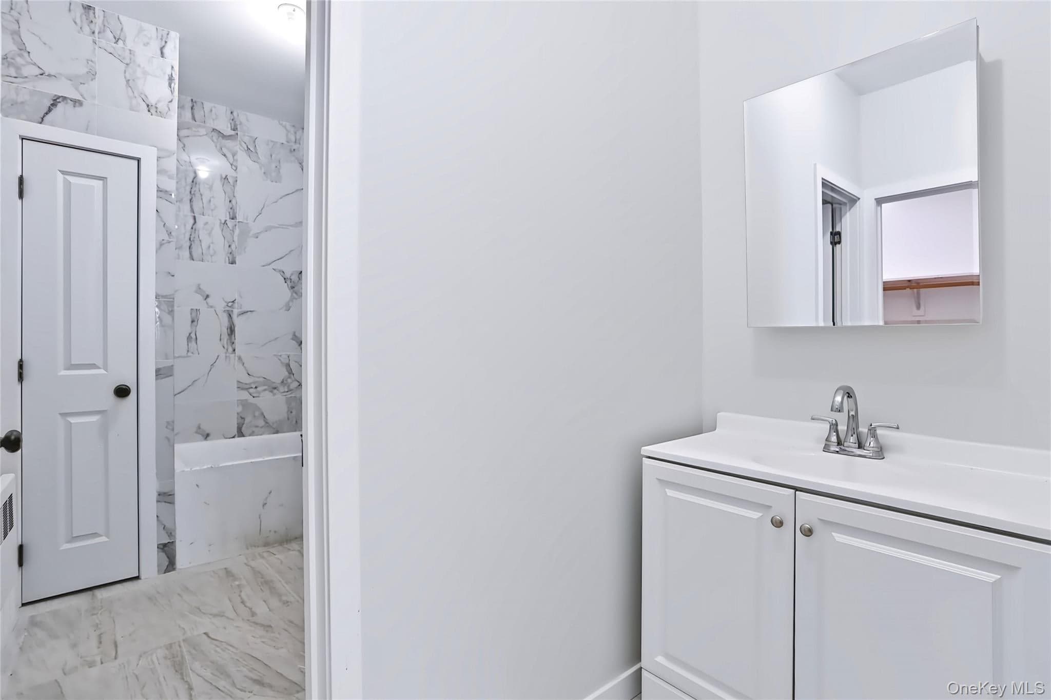 16 Phyllis Terrace Unit: 302 thumbnail 22