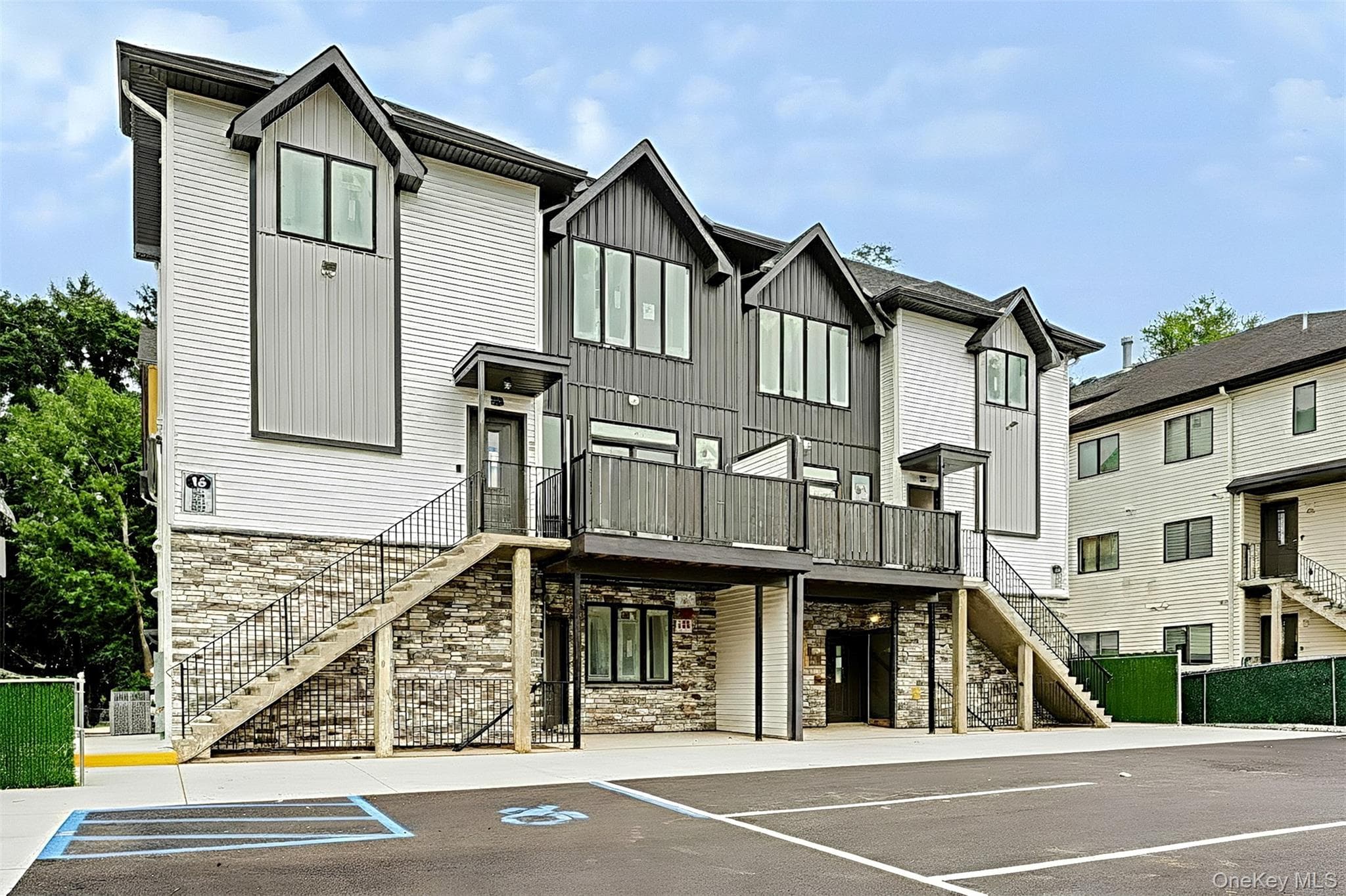 16 Phyllis Terrace Unit: 302 thumbnail 27