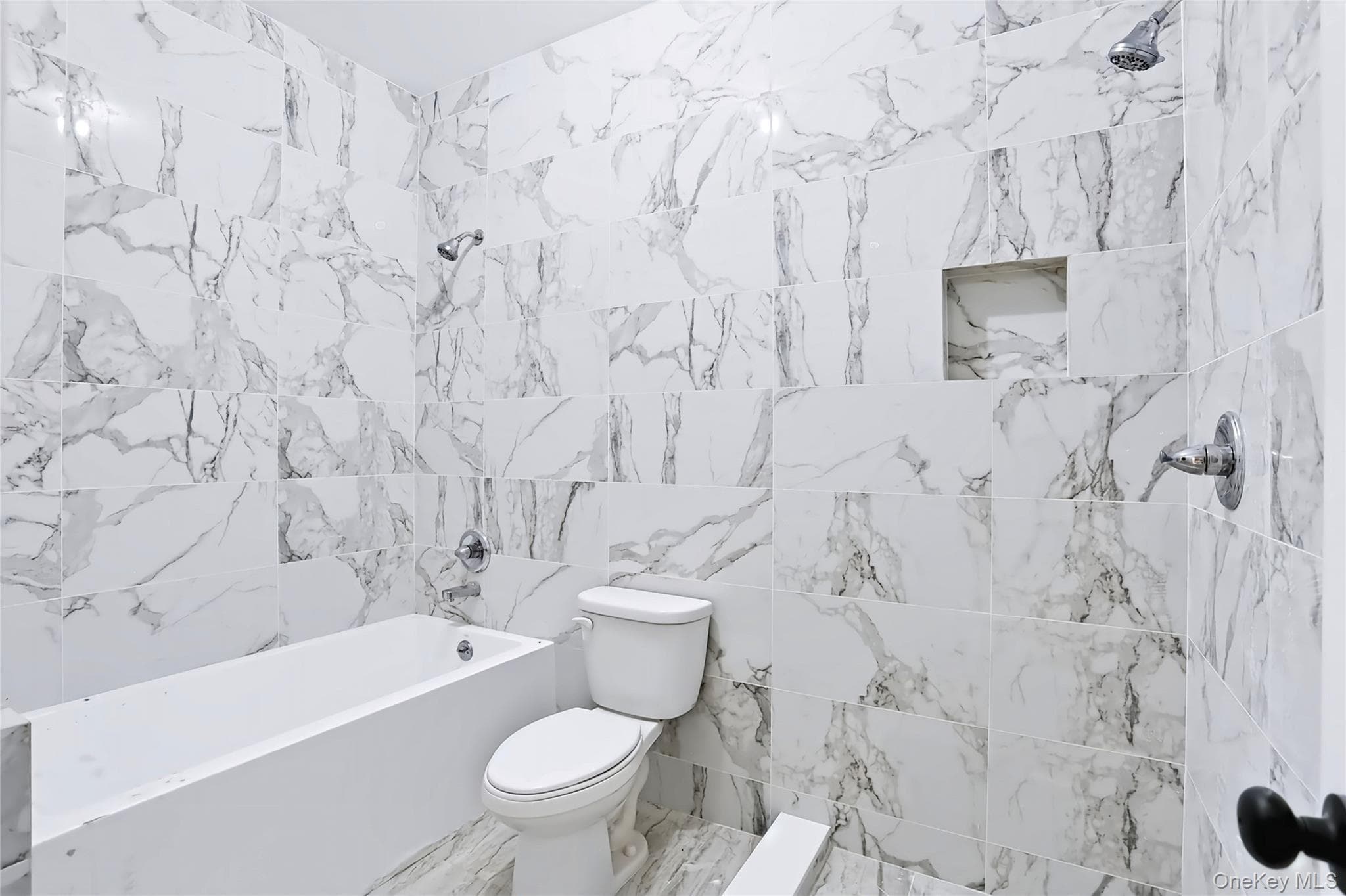 16 Phyllis Terrace Unit: 302 thumbnail 23