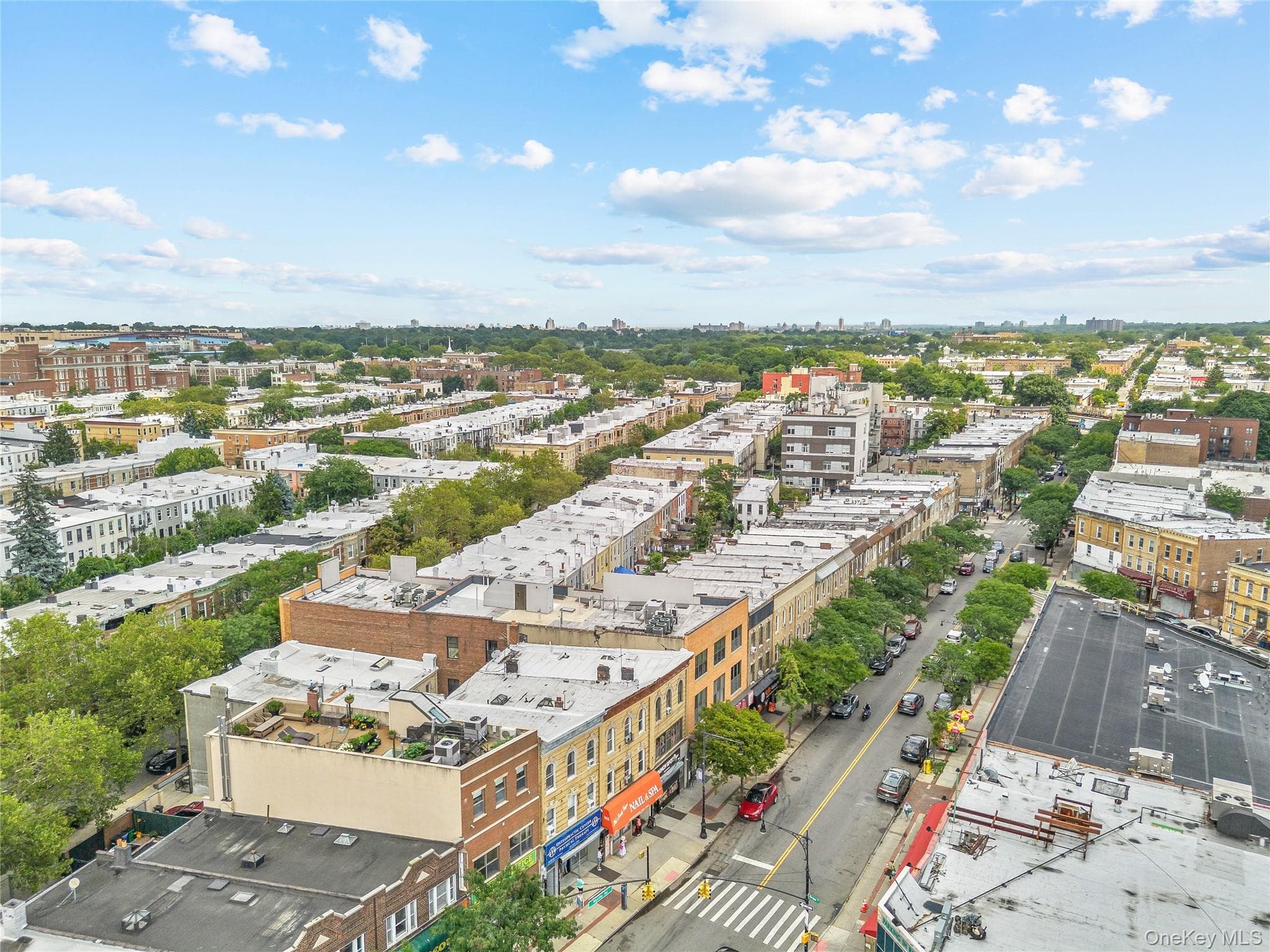 60-11 Myrtle Avenue thumbnail 24