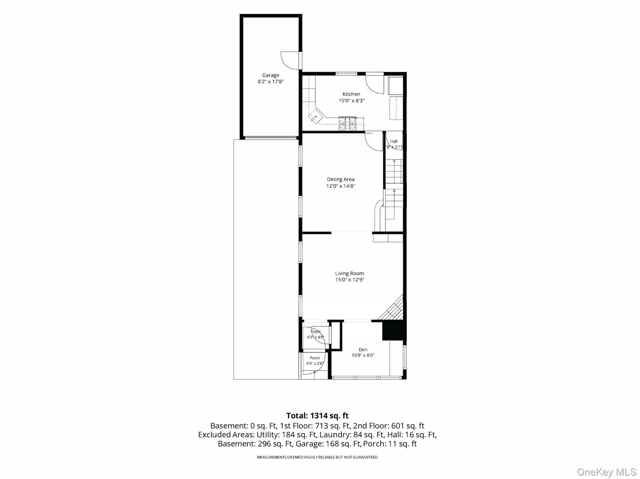 77 Elton Road thumbnail 39
