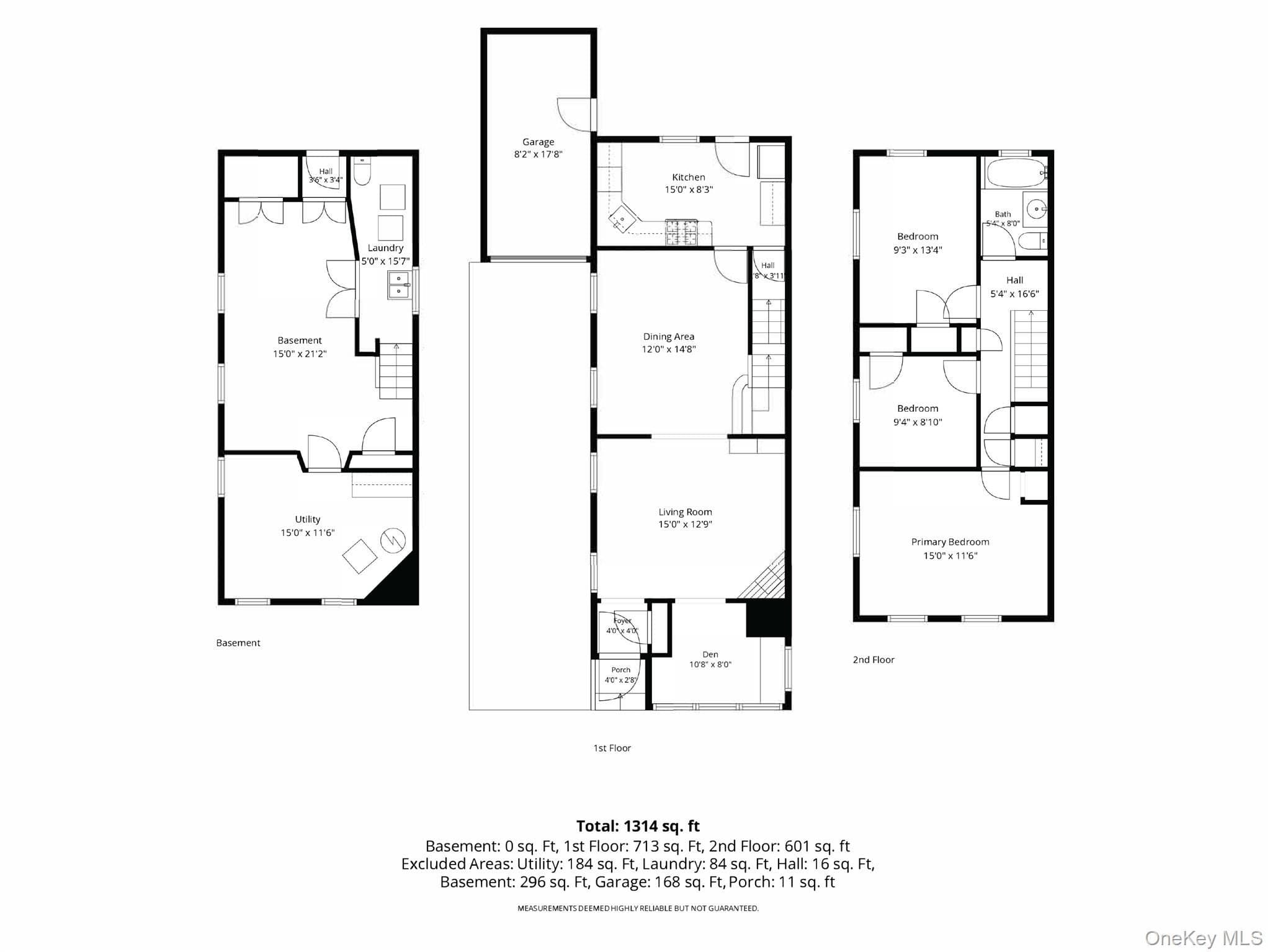 77 Elton Road thumbnail 38