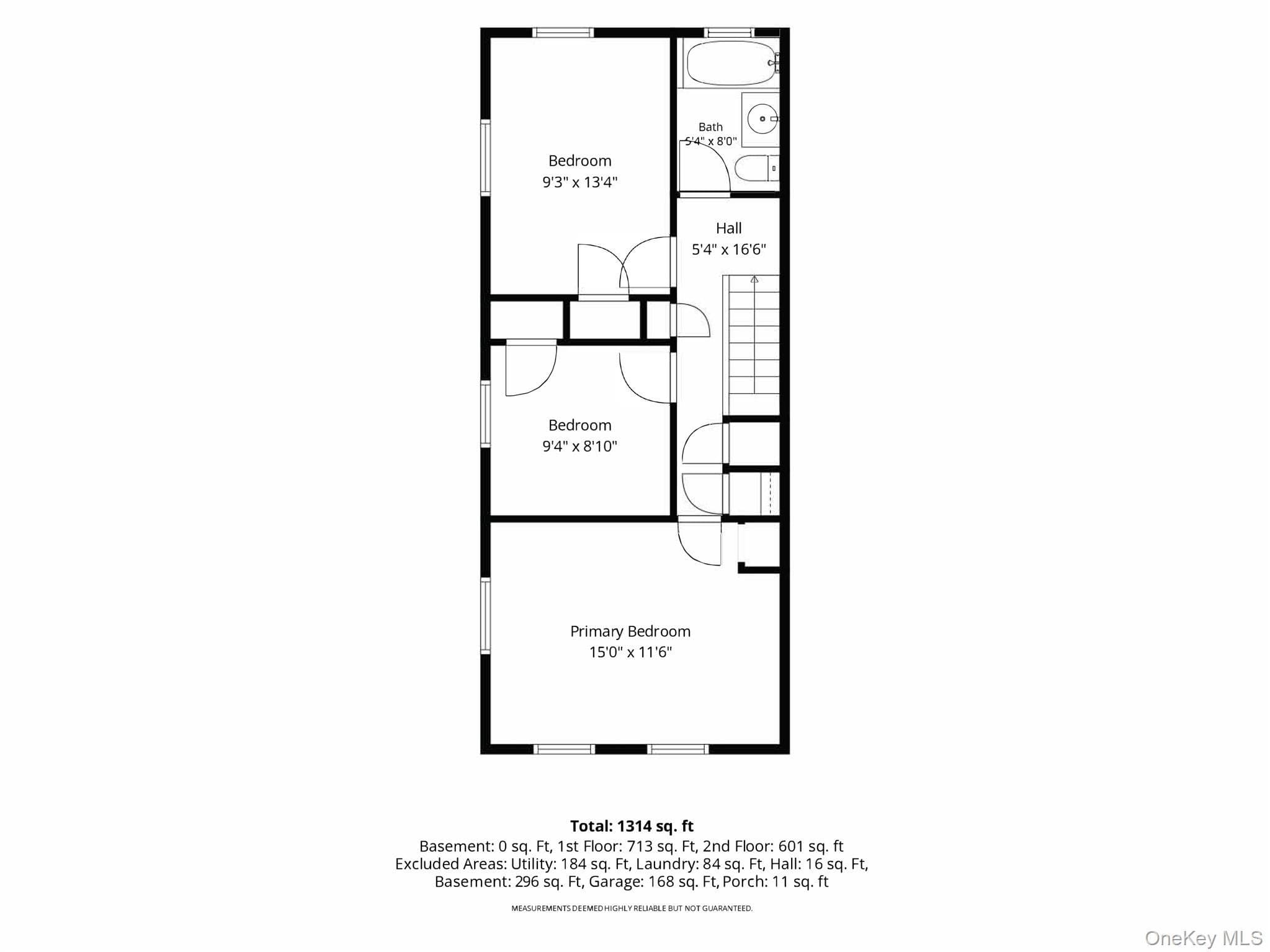 77 Elton Road thumbnail 40