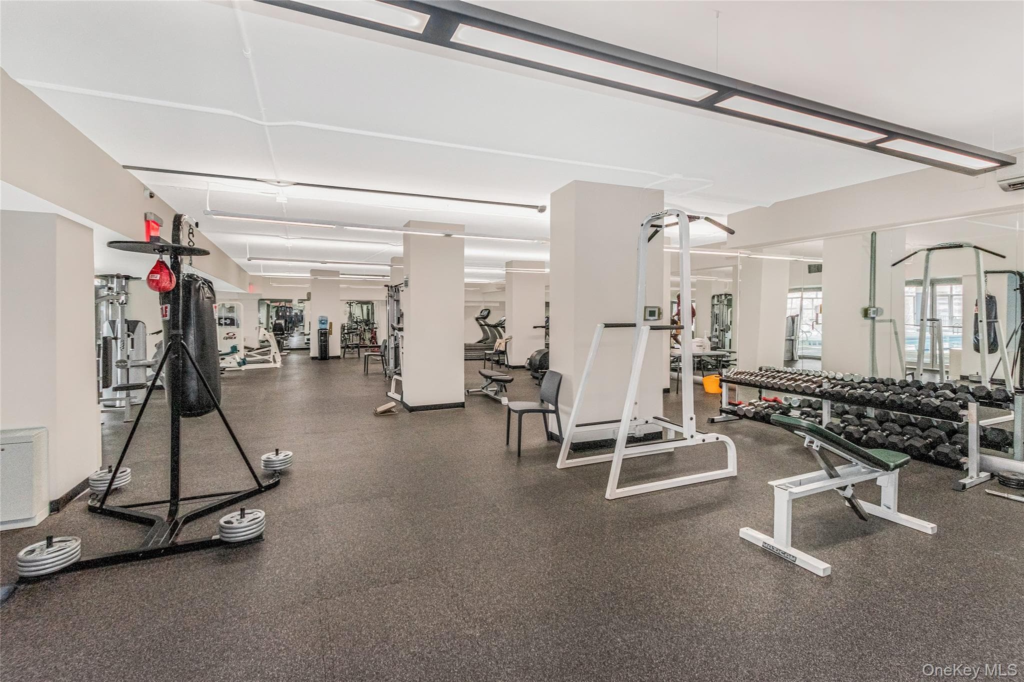 2500 Johnson Avenue Unit: 5F thumbnail 16