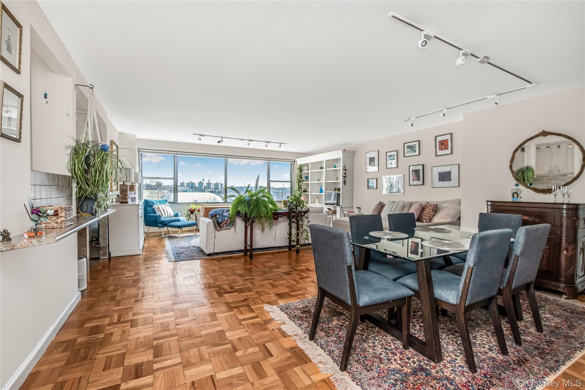 2500 Johnson Avenue Unit: 5F thumbnail 3