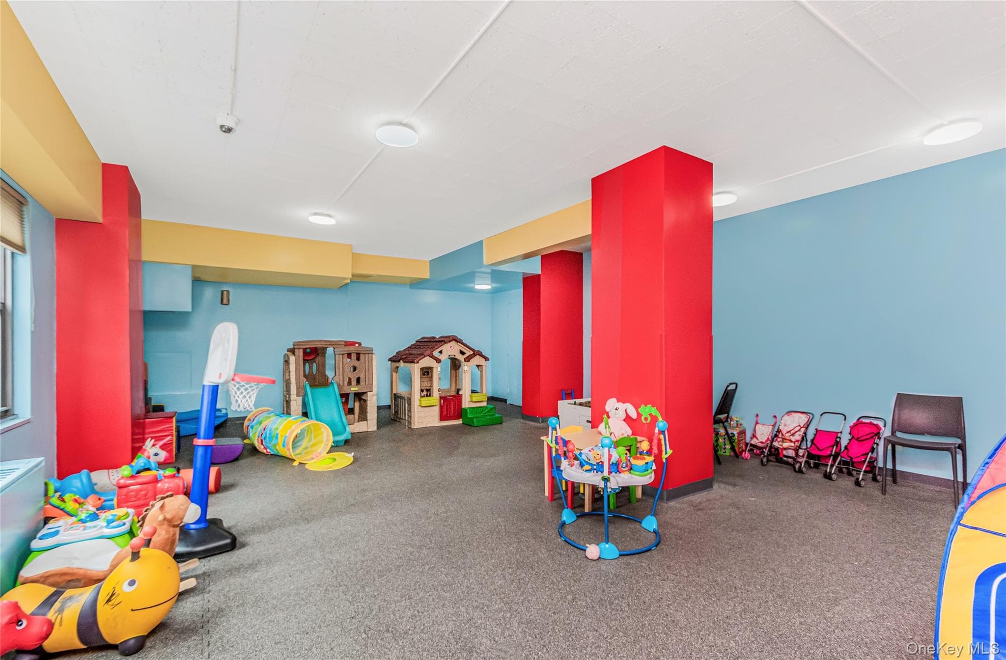 2500 Johnson Avenue Unit: 5F thumbnail 17