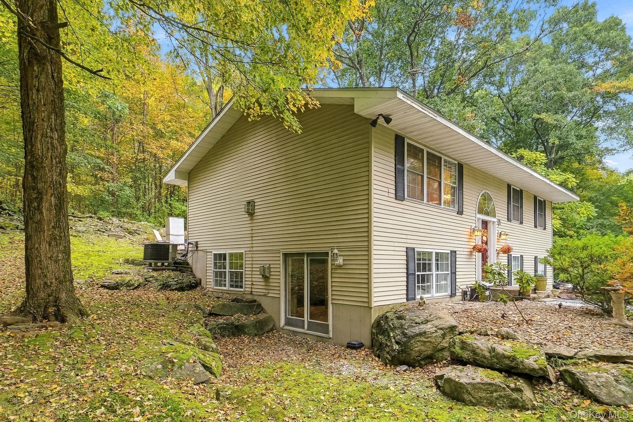 48 Mac Farlane Road thumbnail 38