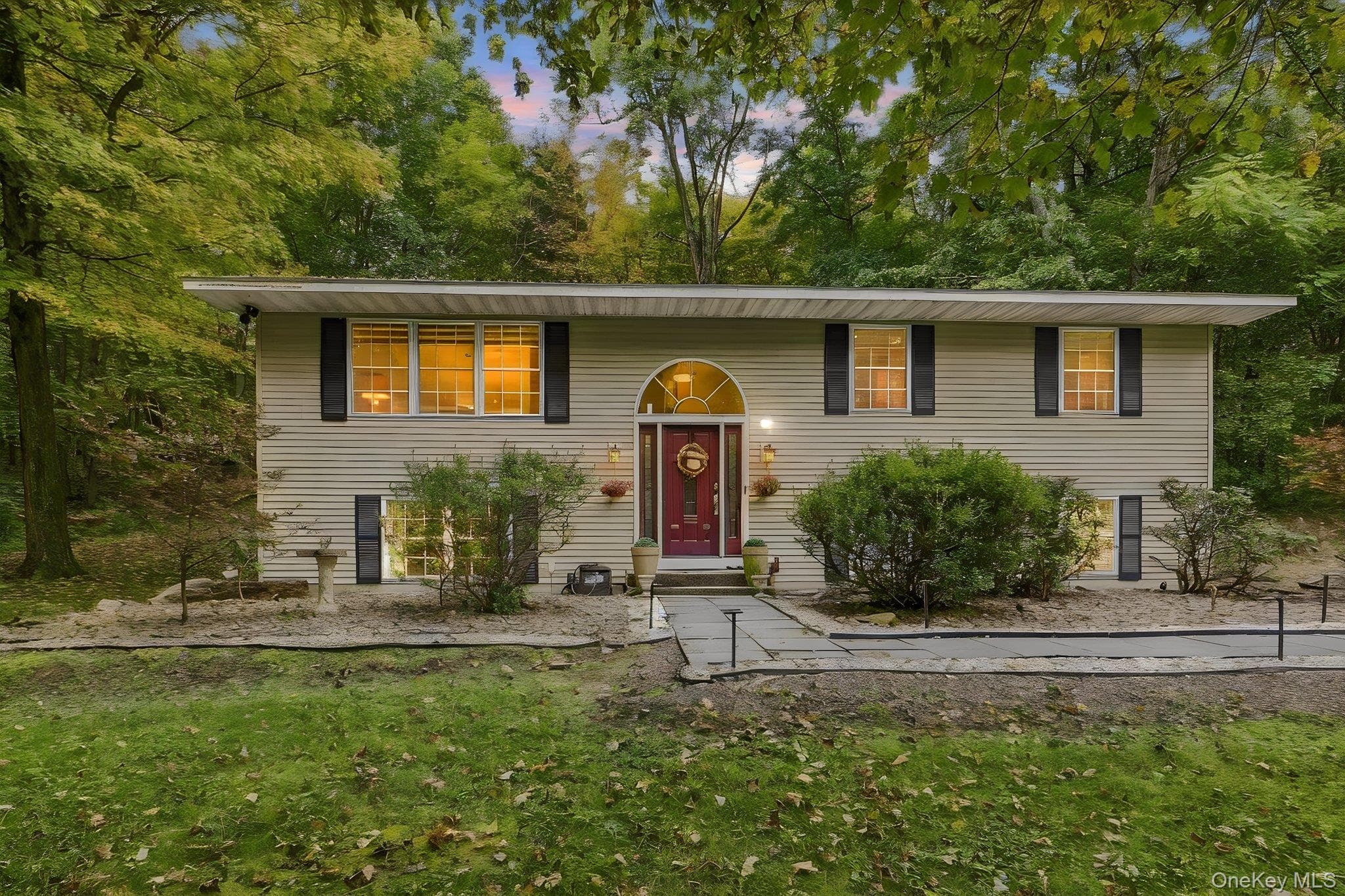 48 Mac Farlane Road, Wappingers Falls