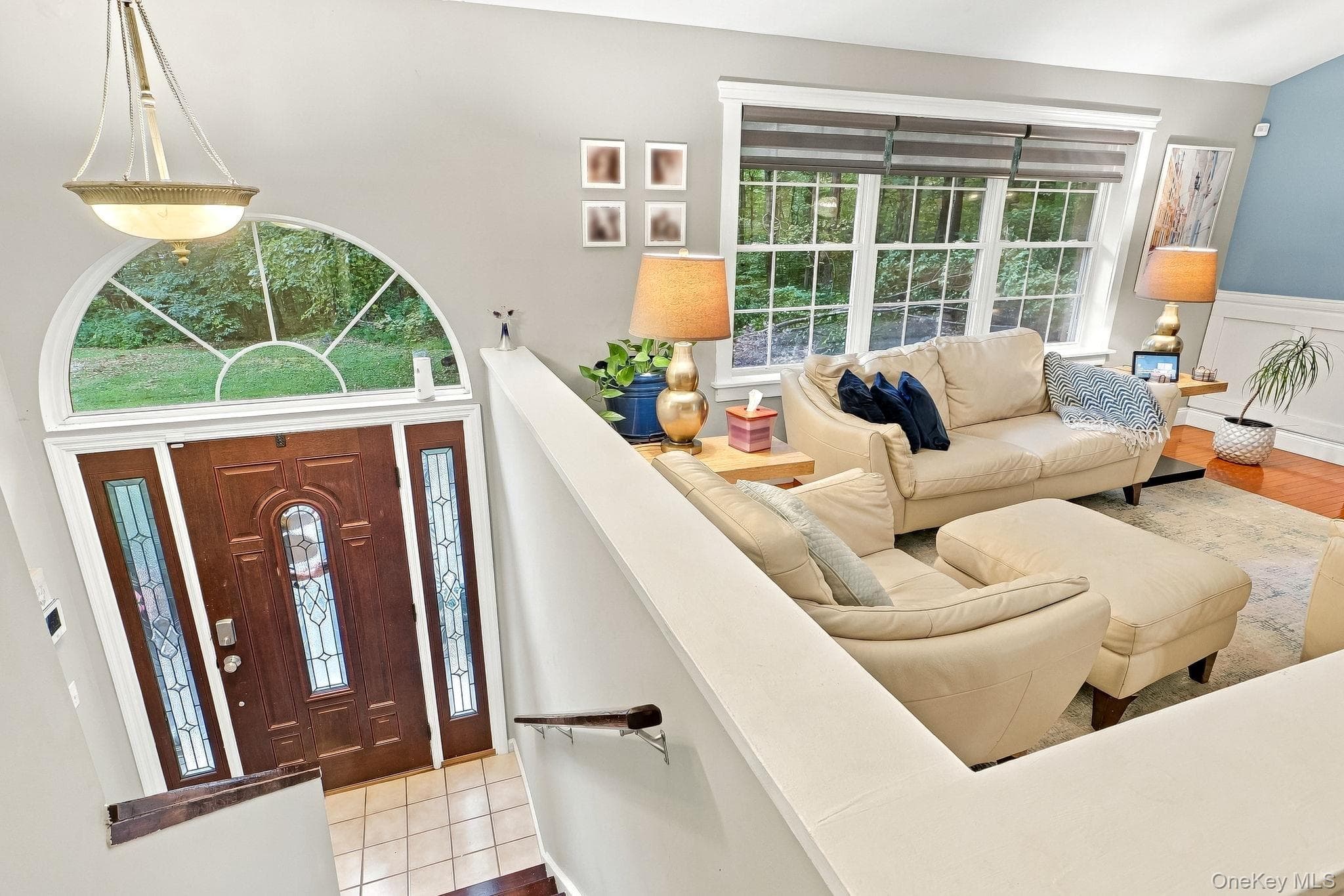48 Mac Farlane Road thumbnail 19