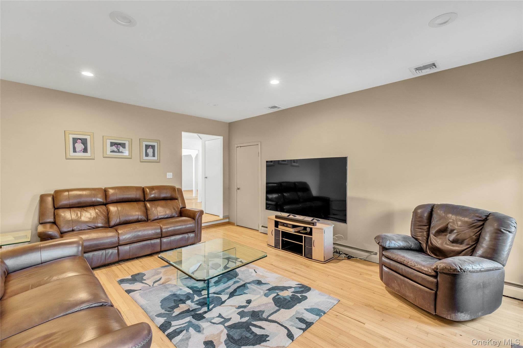 132 Washington Avenue thumbnail 11